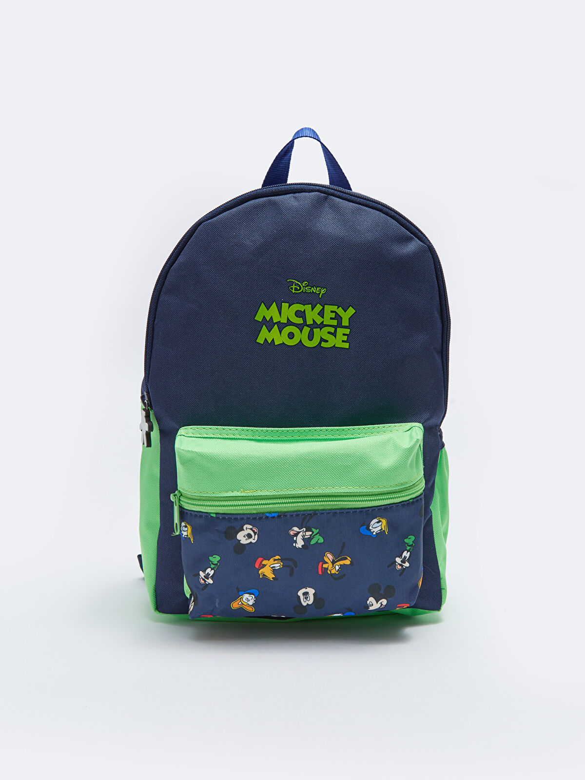 Mickey Louis V – CloudShop