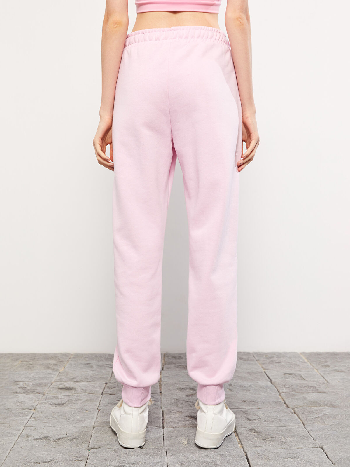 Pacsun isabella 2025 sweatpants