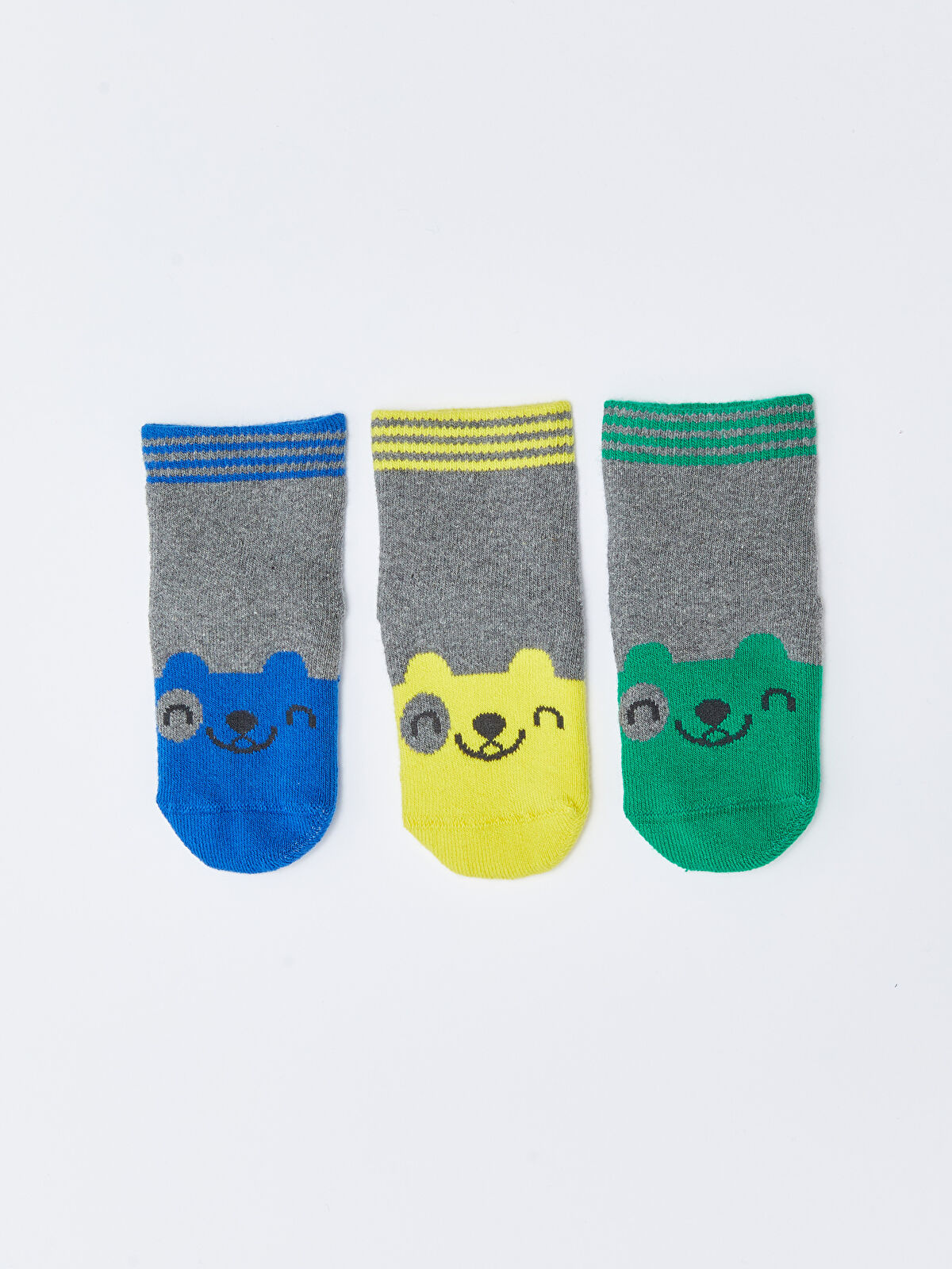 M&s baby boy socks shop