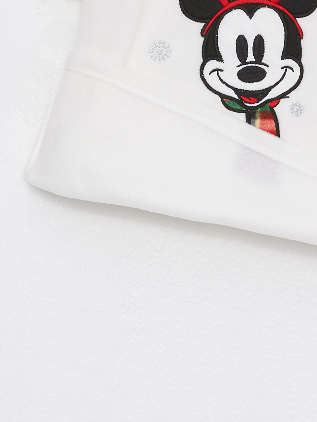Nba youngboy mickey mouse hoodie clearance