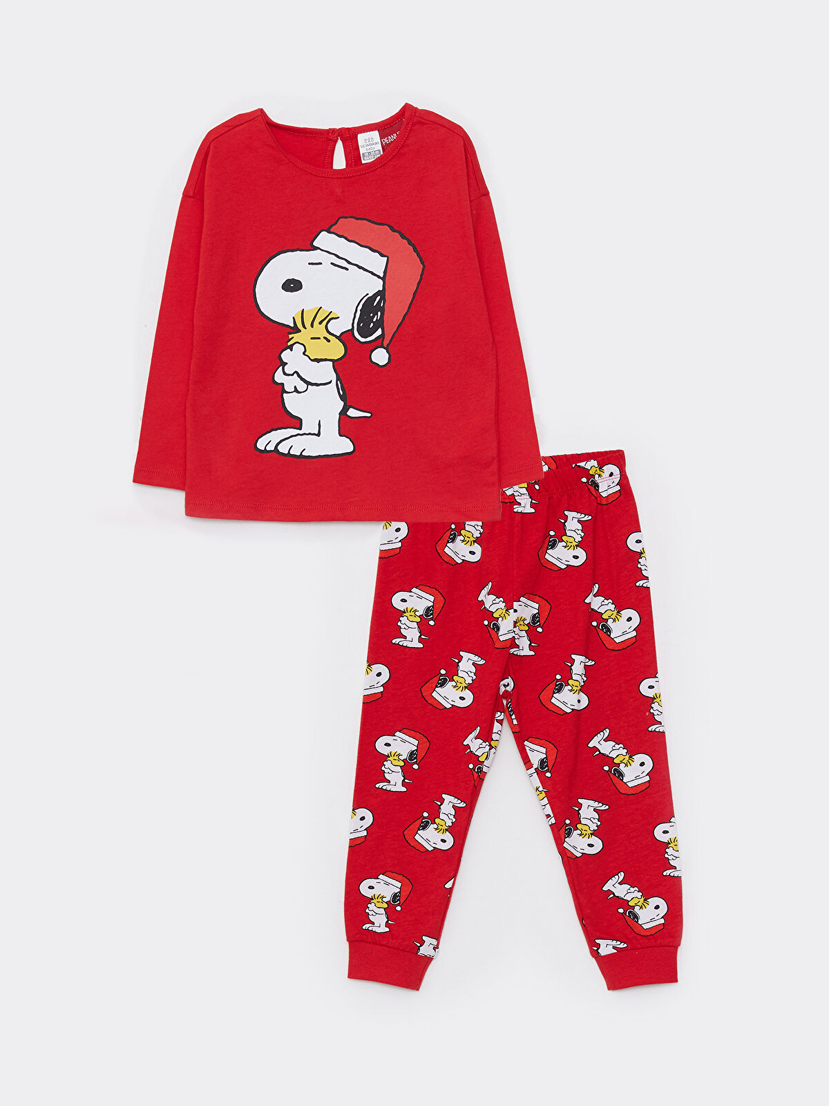 Next snoopy pyjamas shop