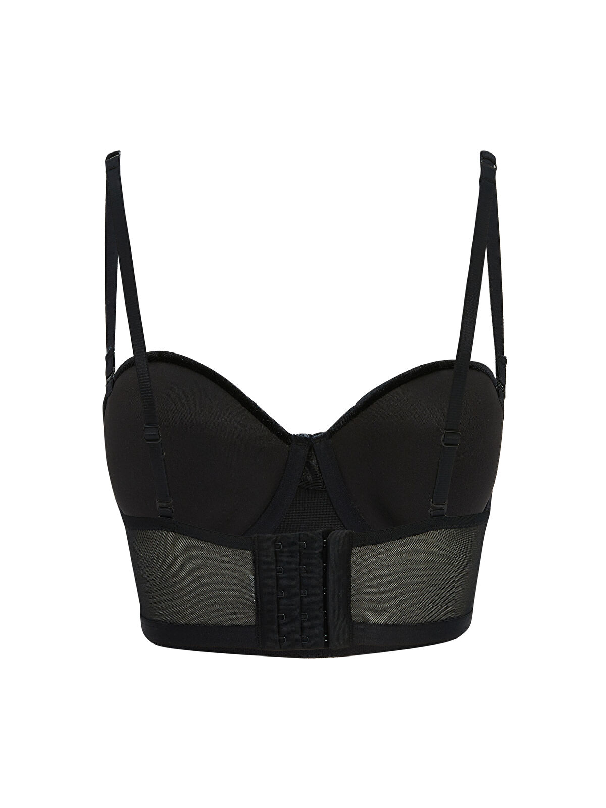 Lcw bralet hot sale