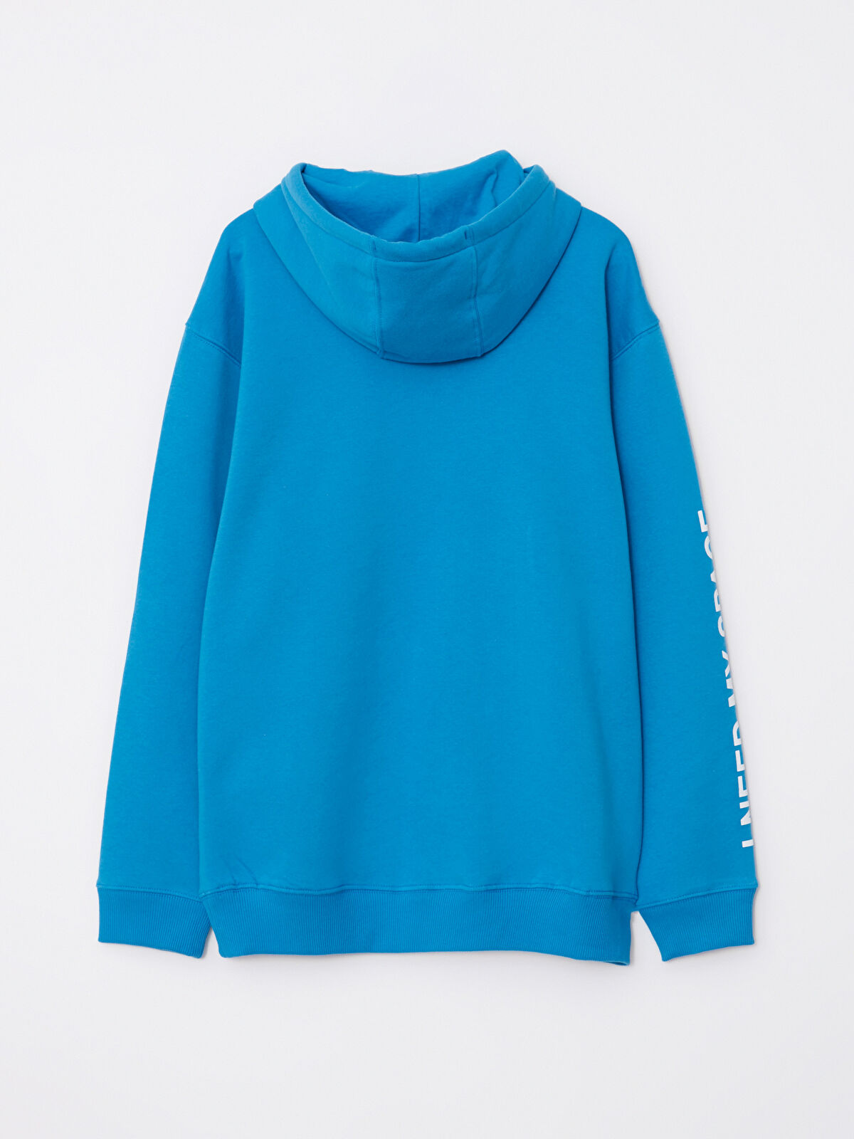 Lcw nasa sweat online