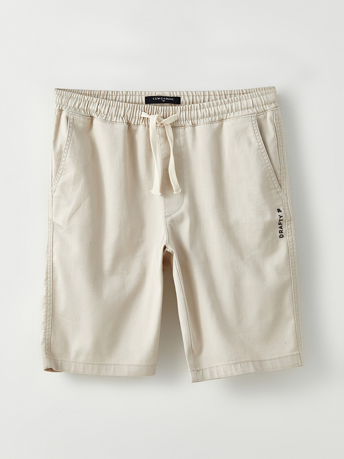 Hollister Co. Shorts