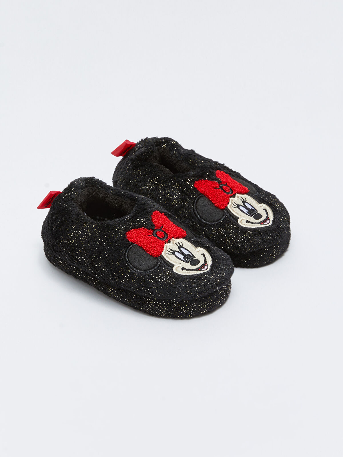 Pantofole stivaletto tezenis shop