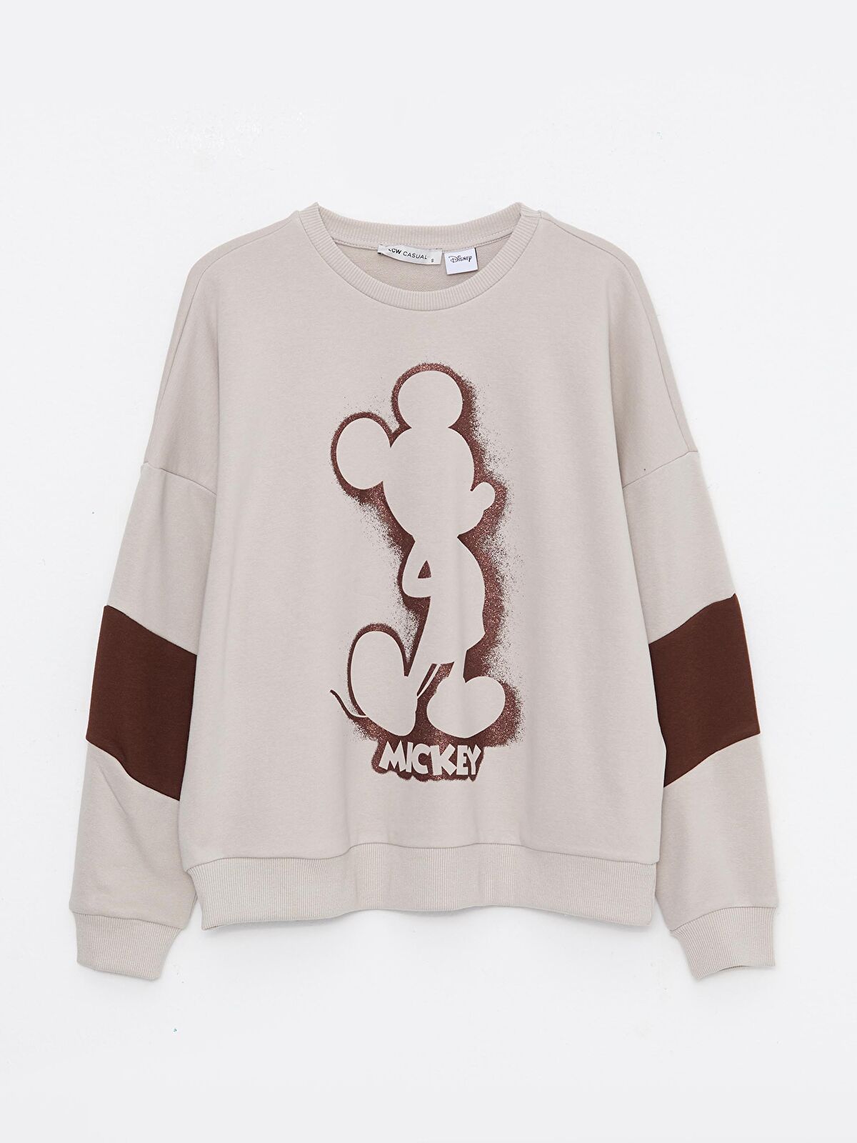 Lcw mickey mouse sweat deals