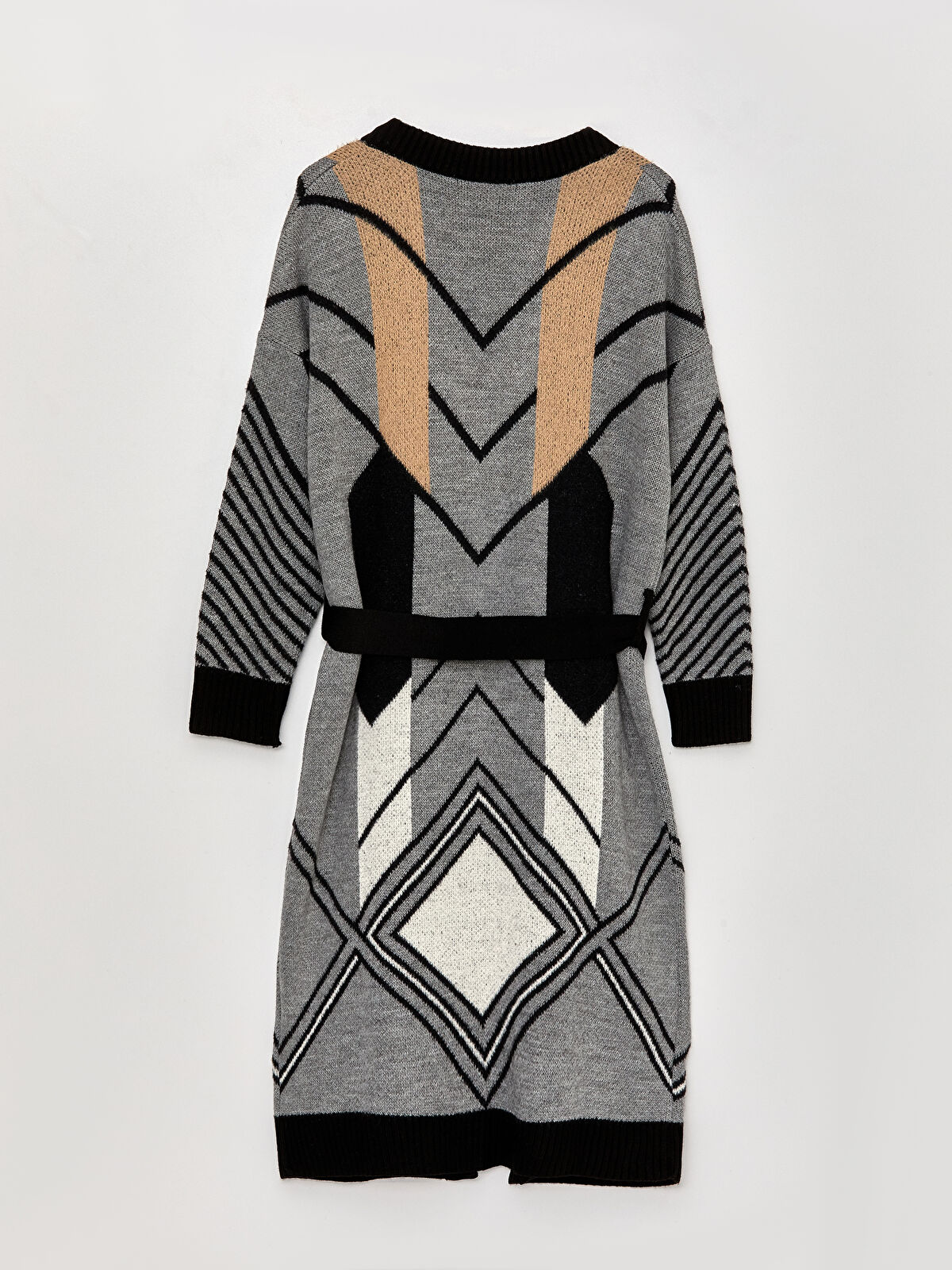 Joie aydin sweater top