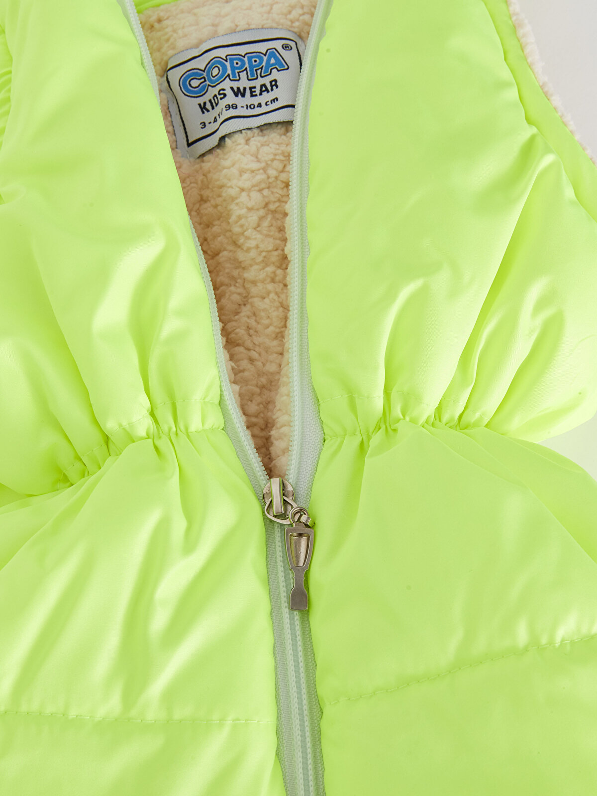 YZT QUEEN Kadınlar için Kayak Takımı, Kış Sıcak Kayak Takımı Seti