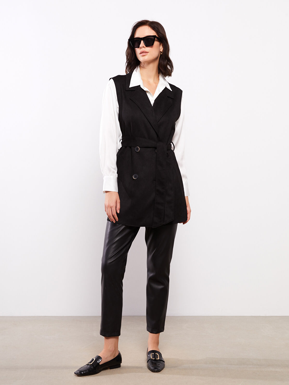 ale アレー FONDO PLUS LADY JACKET フォンドプラス レディース ale アレー FONDO PLUS LADY JACKET フォンドプラス レディース