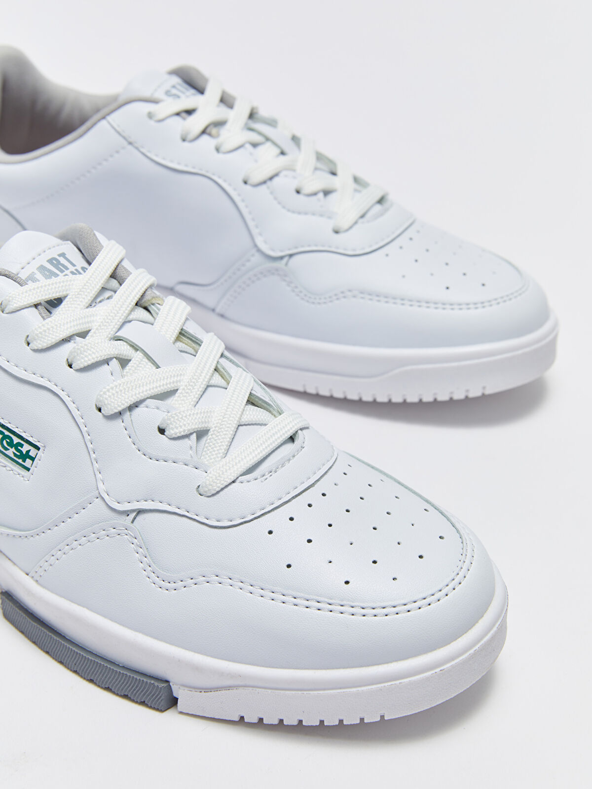 Lc waikiki chaussure discount homme