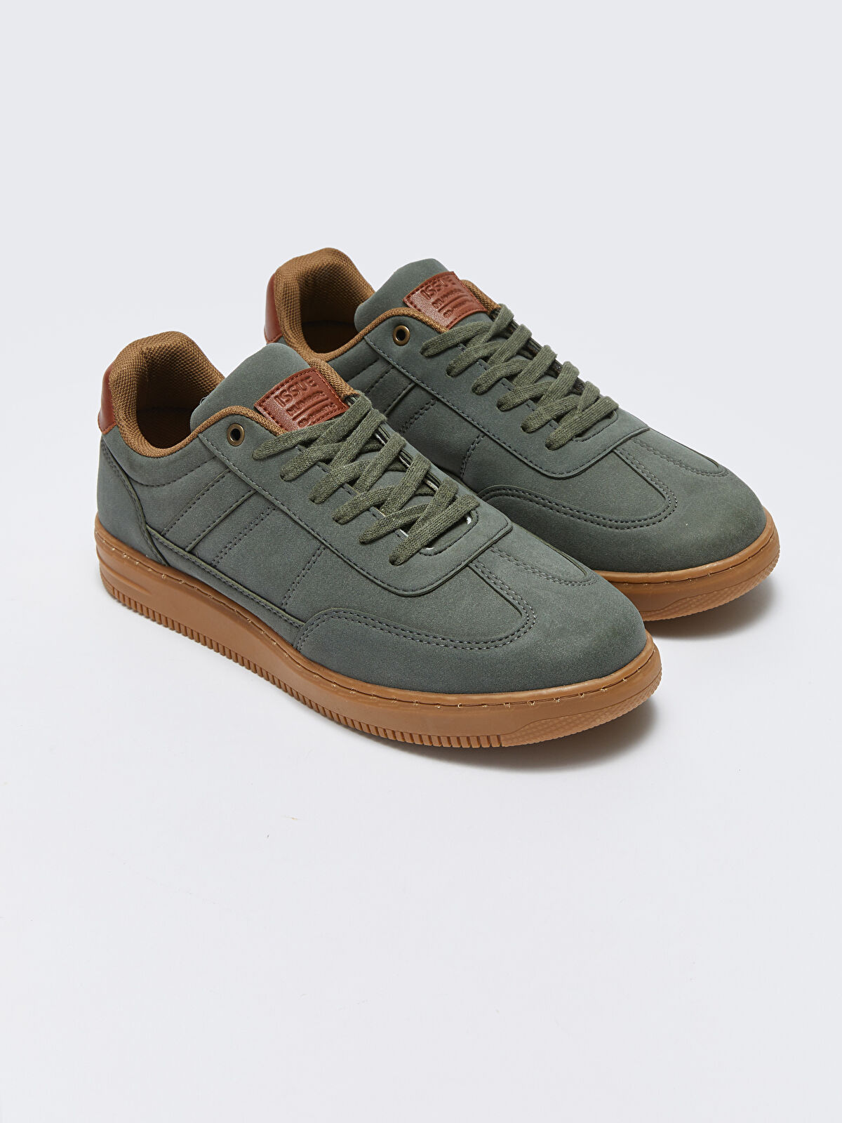D98160 cheap