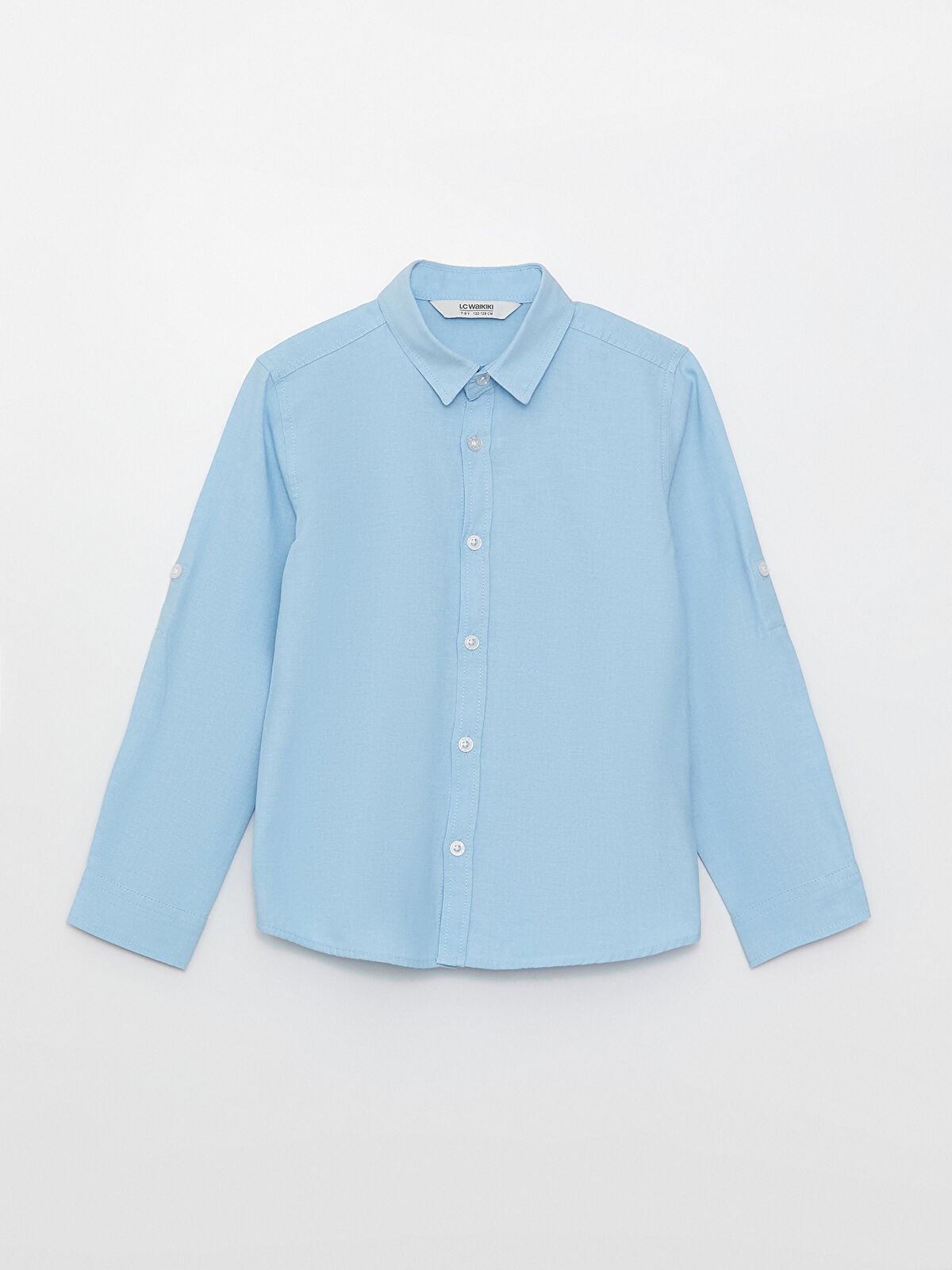 高知インター店】 of son the JKT 3layer2 cheese テーラード