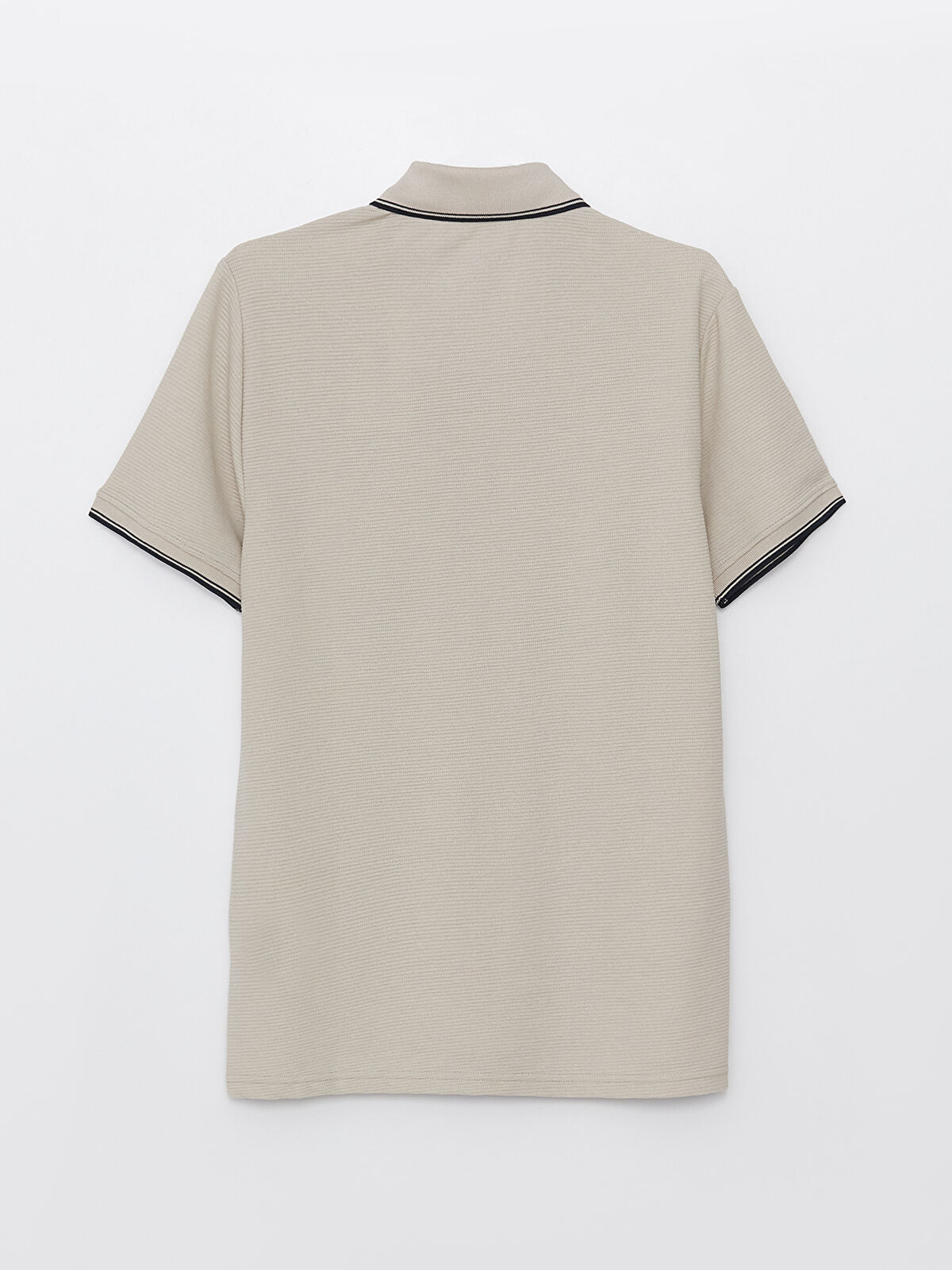 快速東京】キッズTシャツ イエロー/110cmサイズ / vvstore