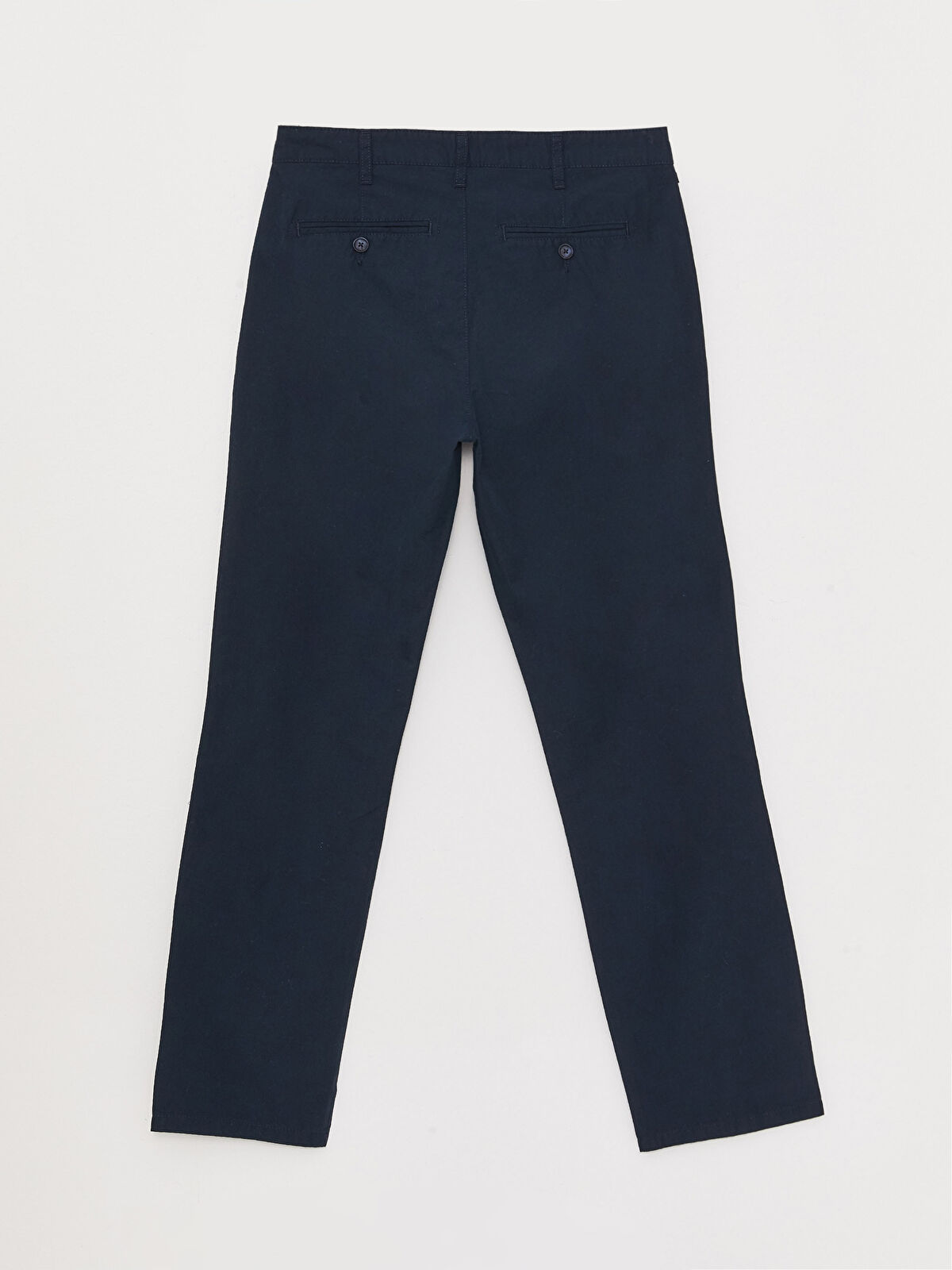 Men's Stretch Chino Pant 4 Pack | Bearbottom