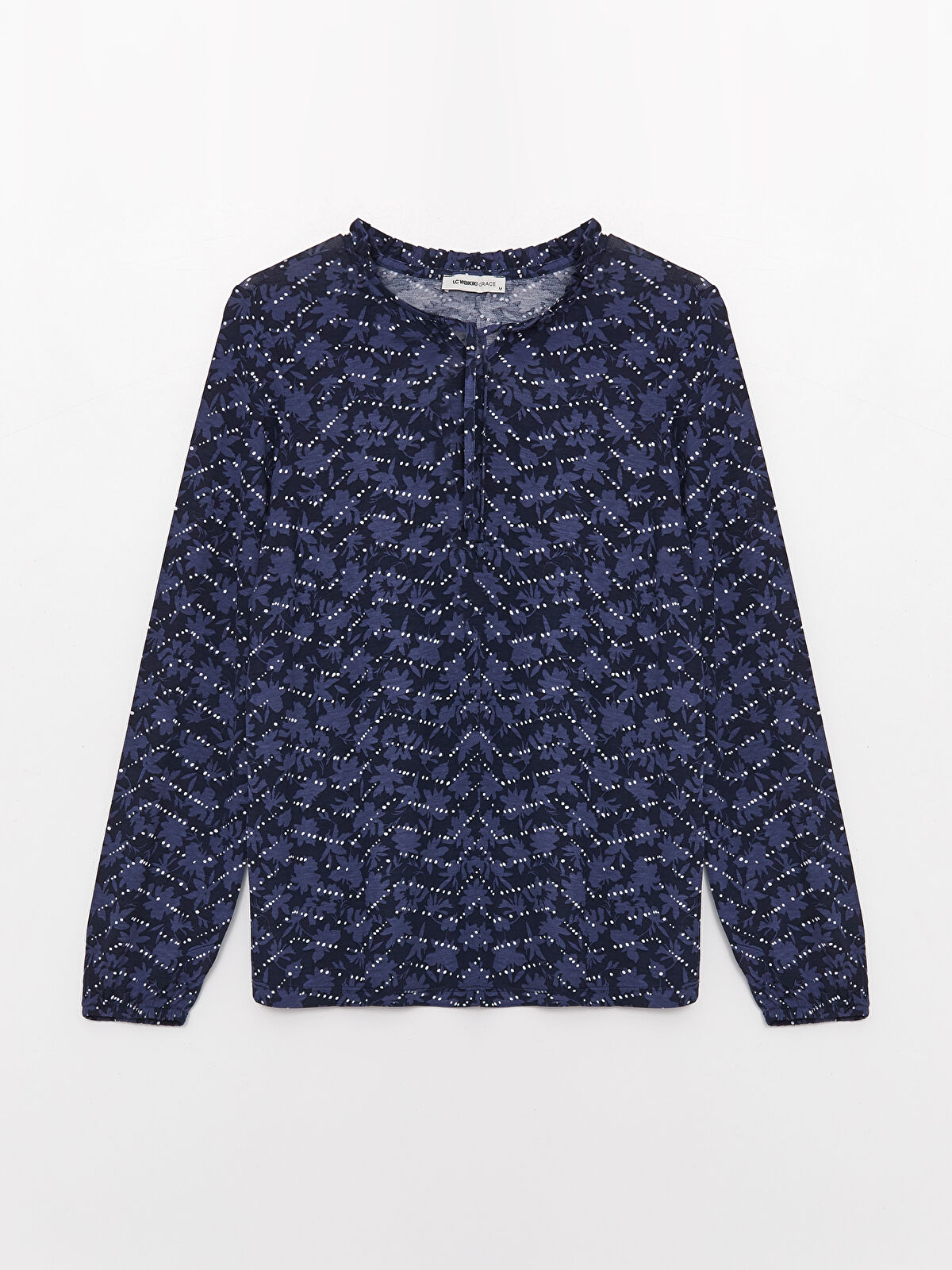 Joie aydin sweater 2025