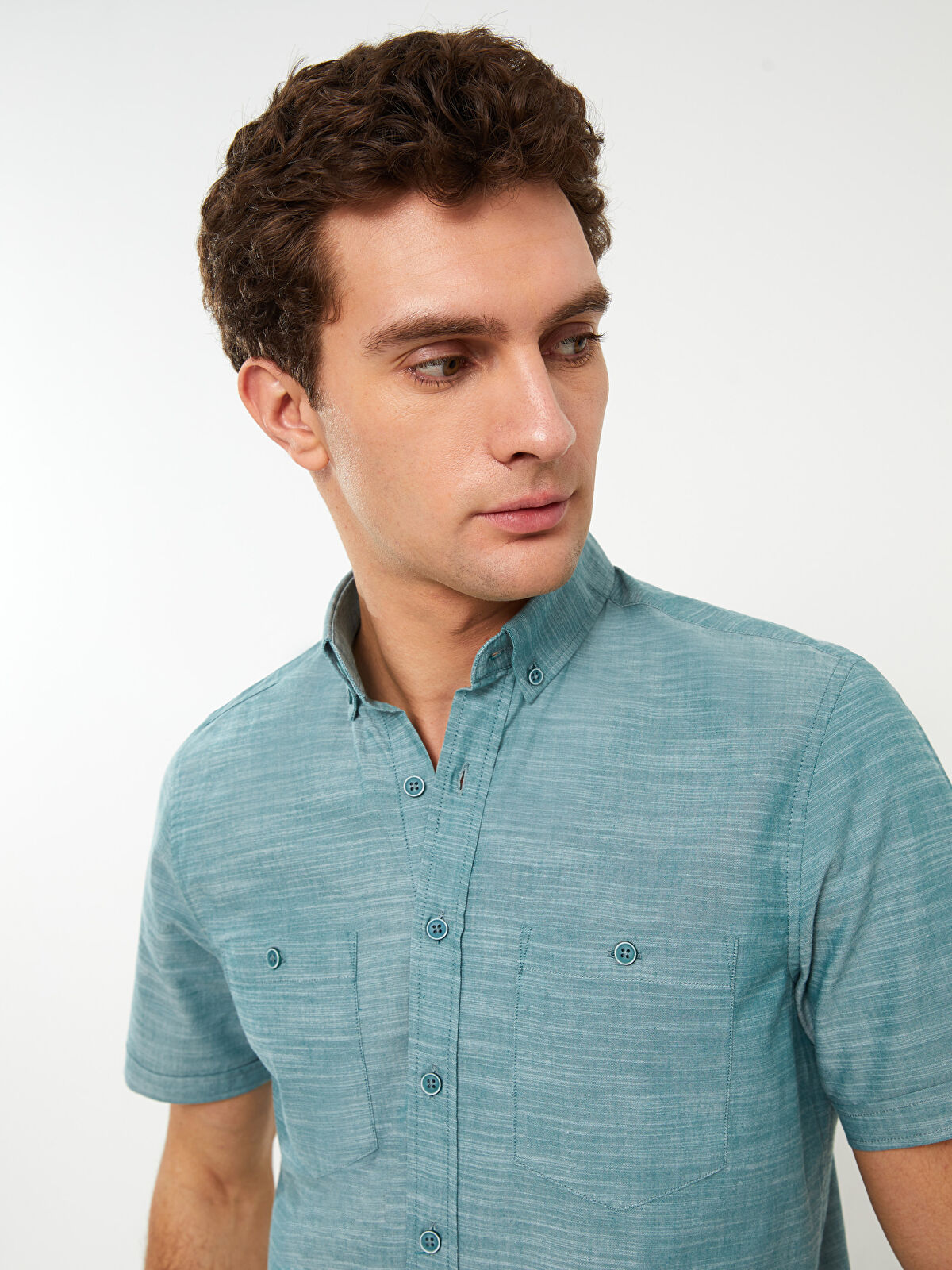 Lc waikiki chemise sale homme