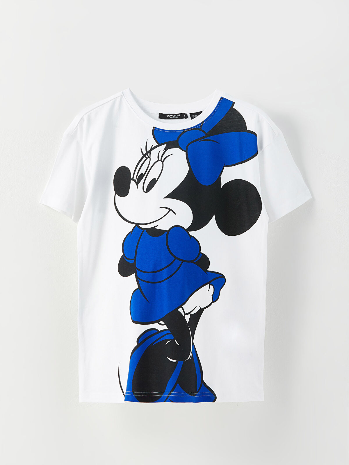Pull mickey femme h&m clearance