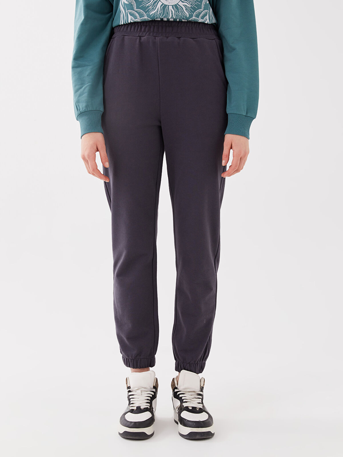 Speed jogger hotsell aritzia
