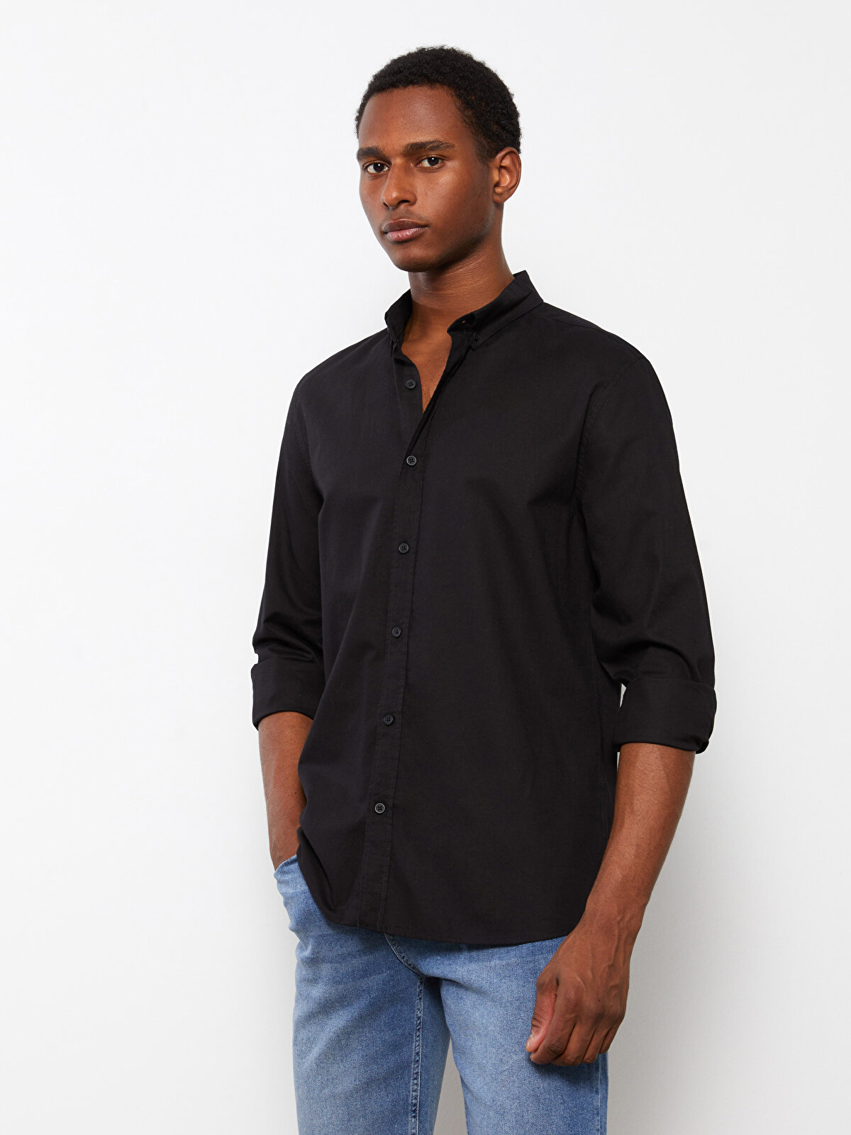 Oyamiki Mens Short Sleeve Regular-Fit Shirt Fishing Tees Linen Casual Button-Down  Shirts, Wine Red, 3XL price in UAE,  UAE