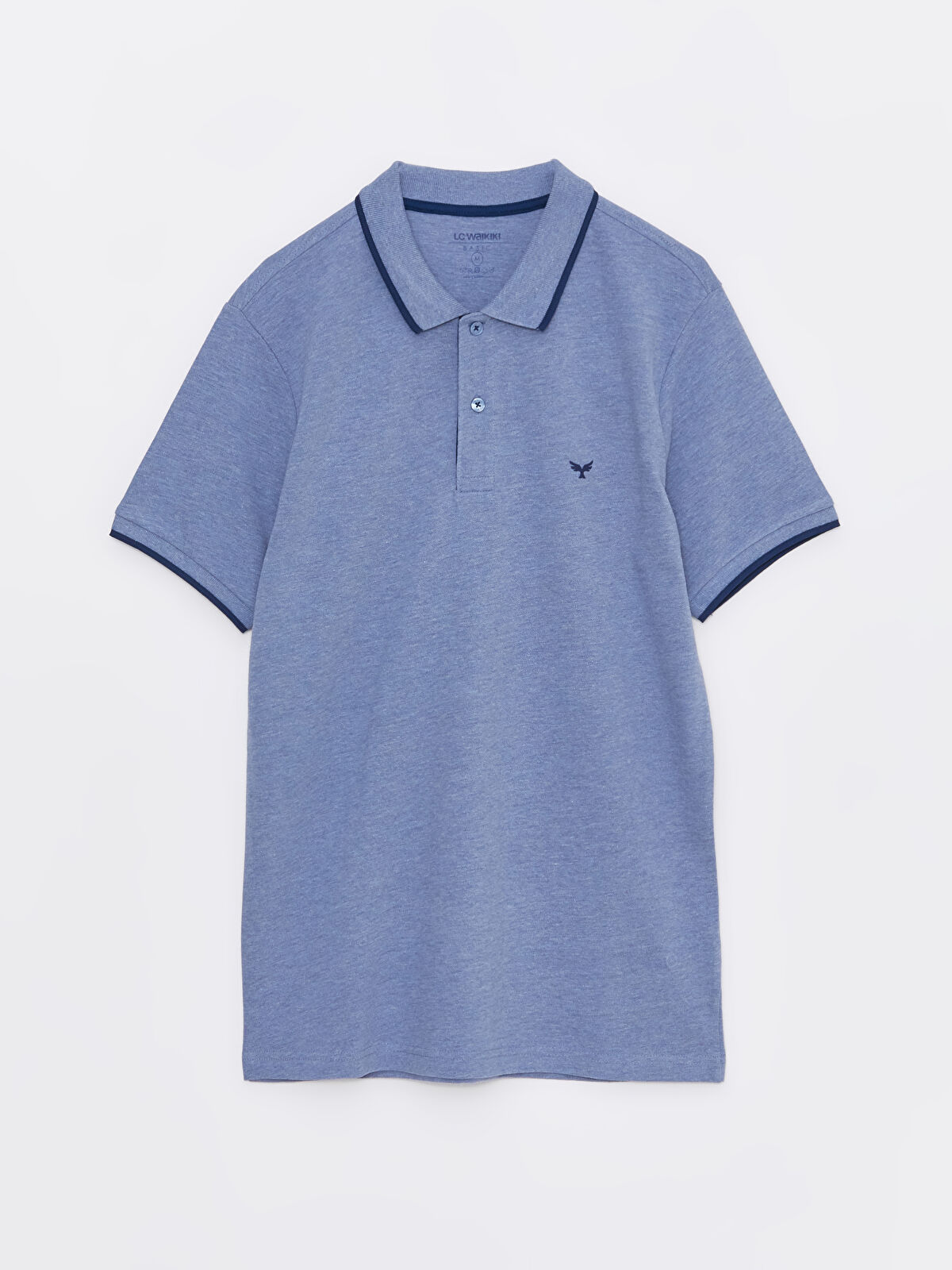 Lc on sale waikiki polo