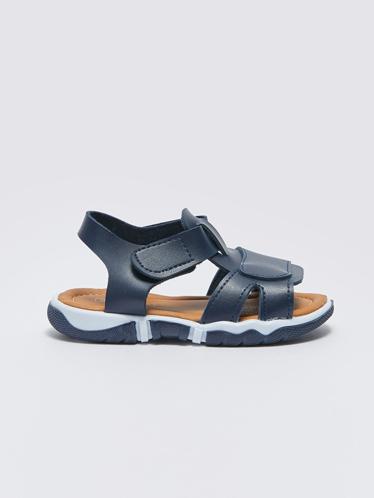 Boys' Sandals | M&S