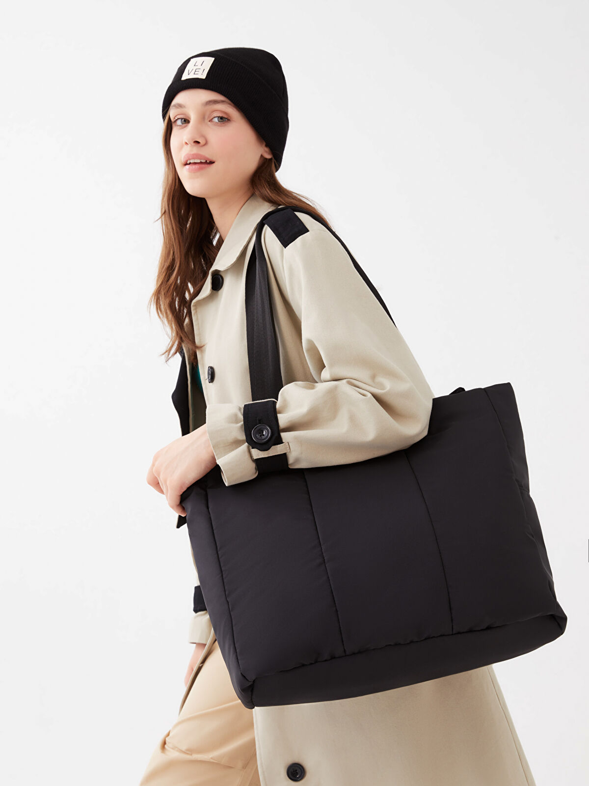 chiiiibag パーカー chiiiibag 新品 パーカー