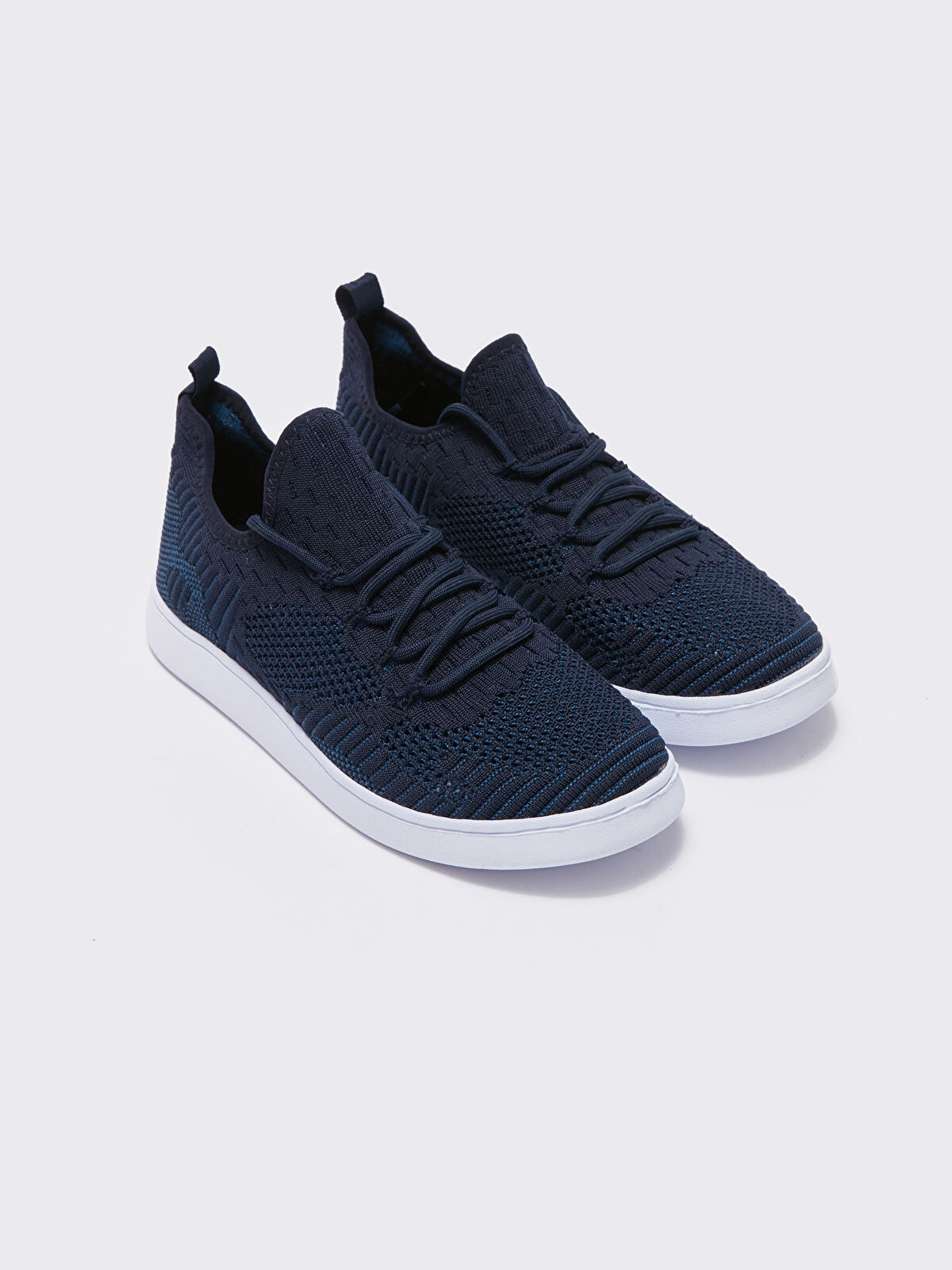 Lace up Men s Sports Shoes S3BN23Z8 CRP S3BN23Z8 CRP LC Waikiki
