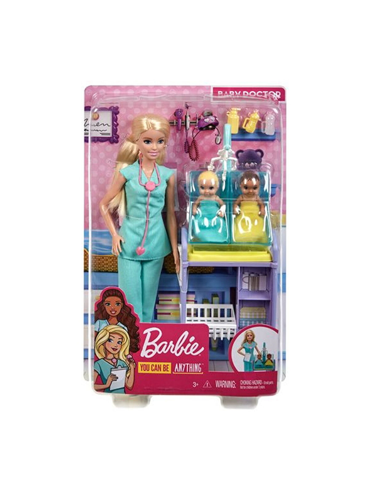 barbiebeeba専用 l_20231-s3co04z4-qbc_a.jpg