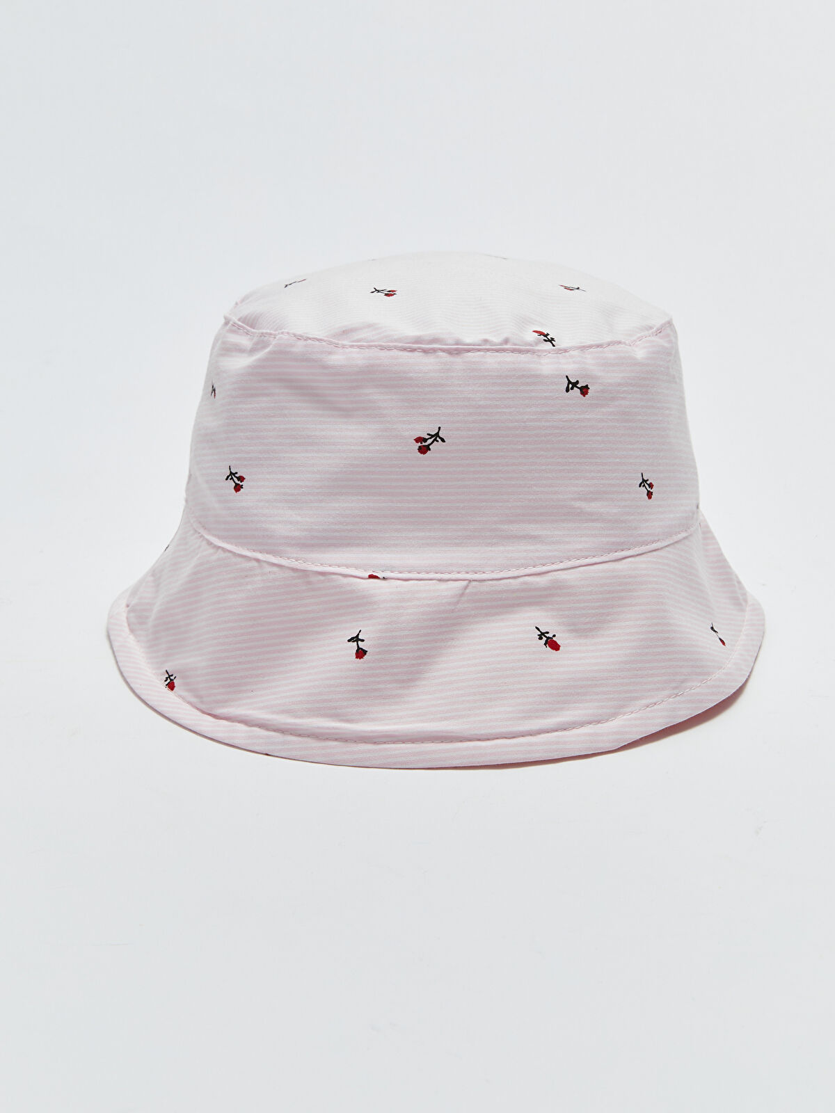 Champion daisy bucket hat new arrivals