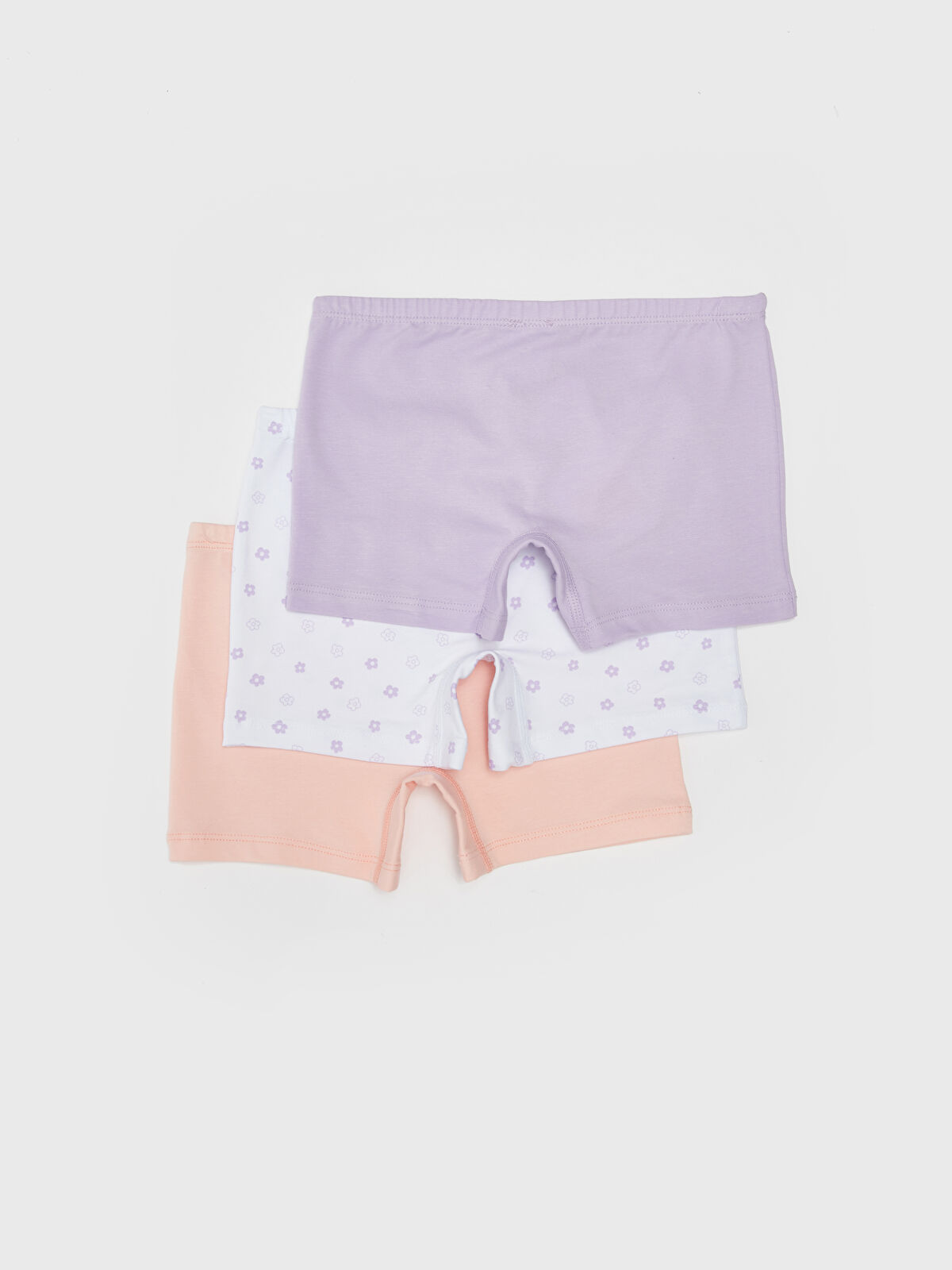 Boxer LC WAIKIKI 399.00 EGP