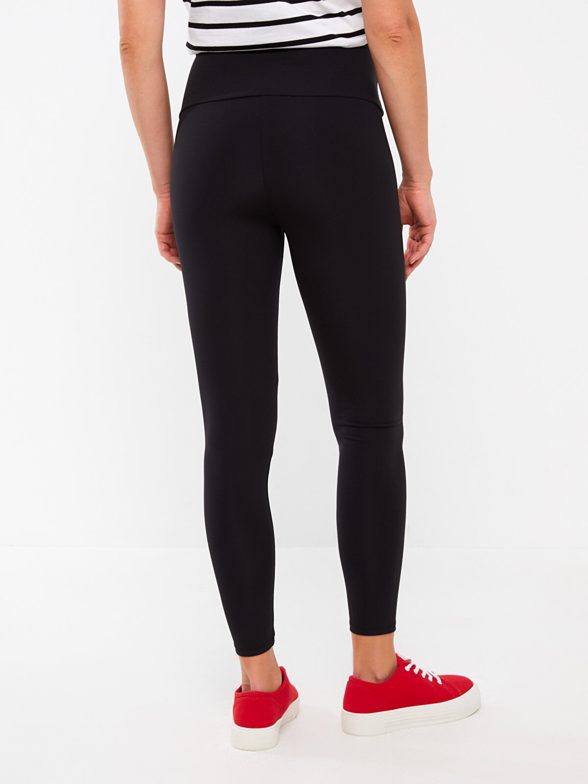 Sexy Double Zipper Cotton Fleece Lined Maternity Leggings For Women Open  Crotch Dress, Seamless, Perfect For Outdoor Sports And Clubwear From Tchai,  $22.66