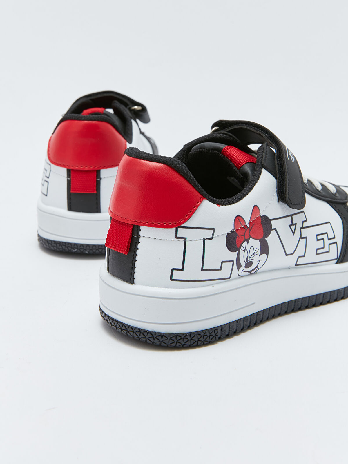 Mickey mouse shoes australia store
