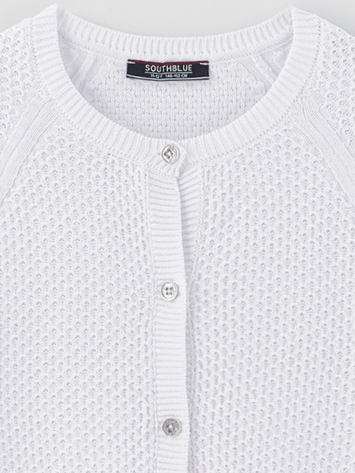 George white cardigan online