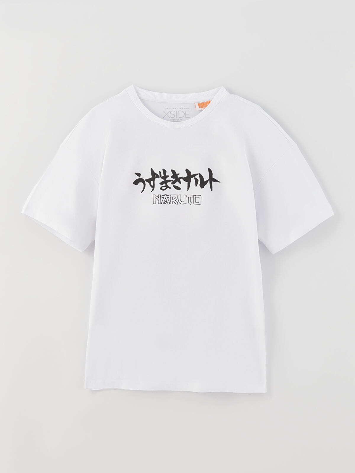 Hanes Ultimate Cotton Crewneck Clothings online EZ Corporate