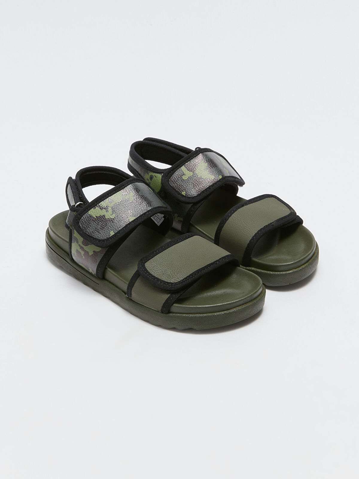 Hrx sandals for men hotsell