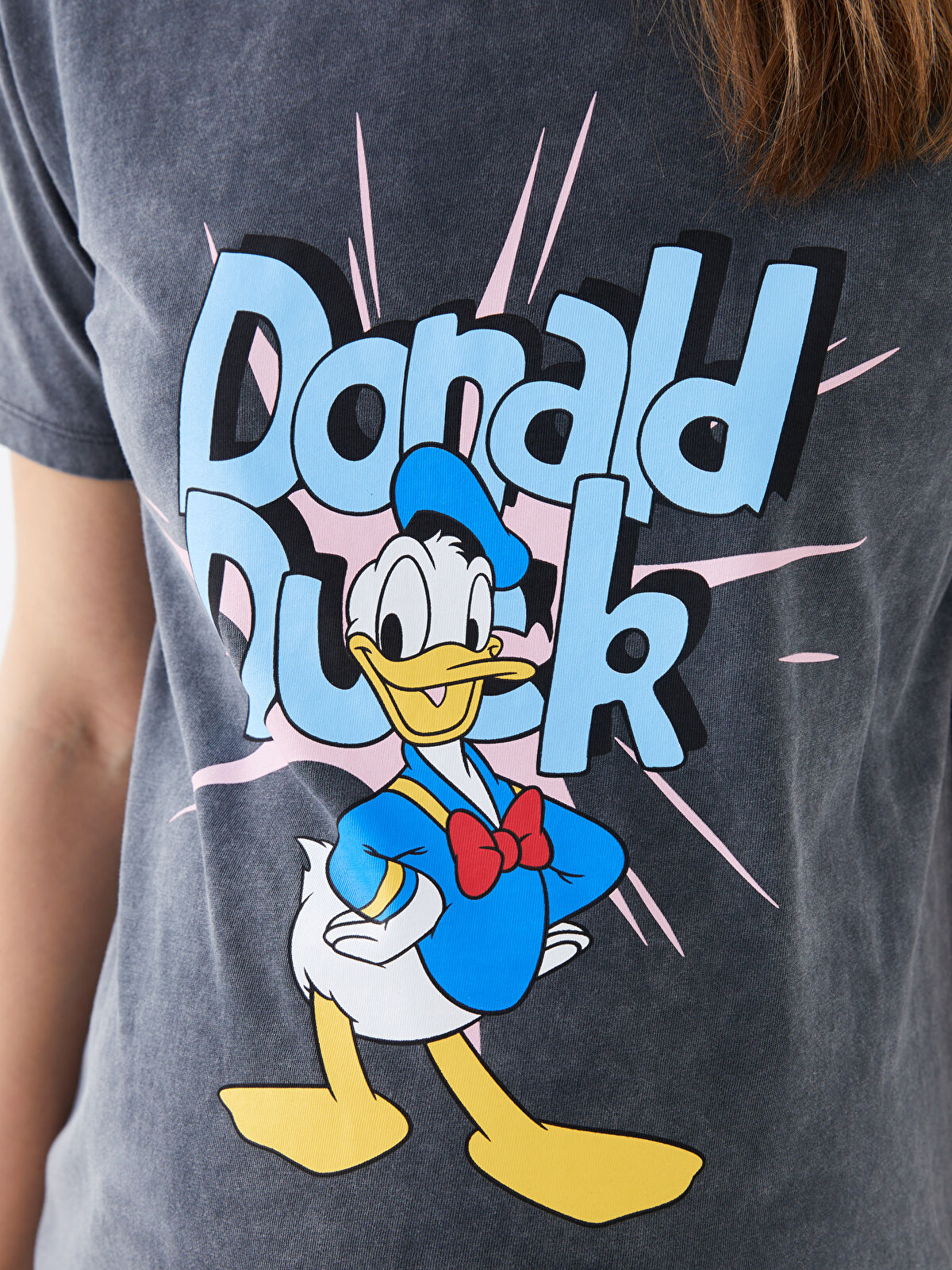 T deals shirt goedkoop