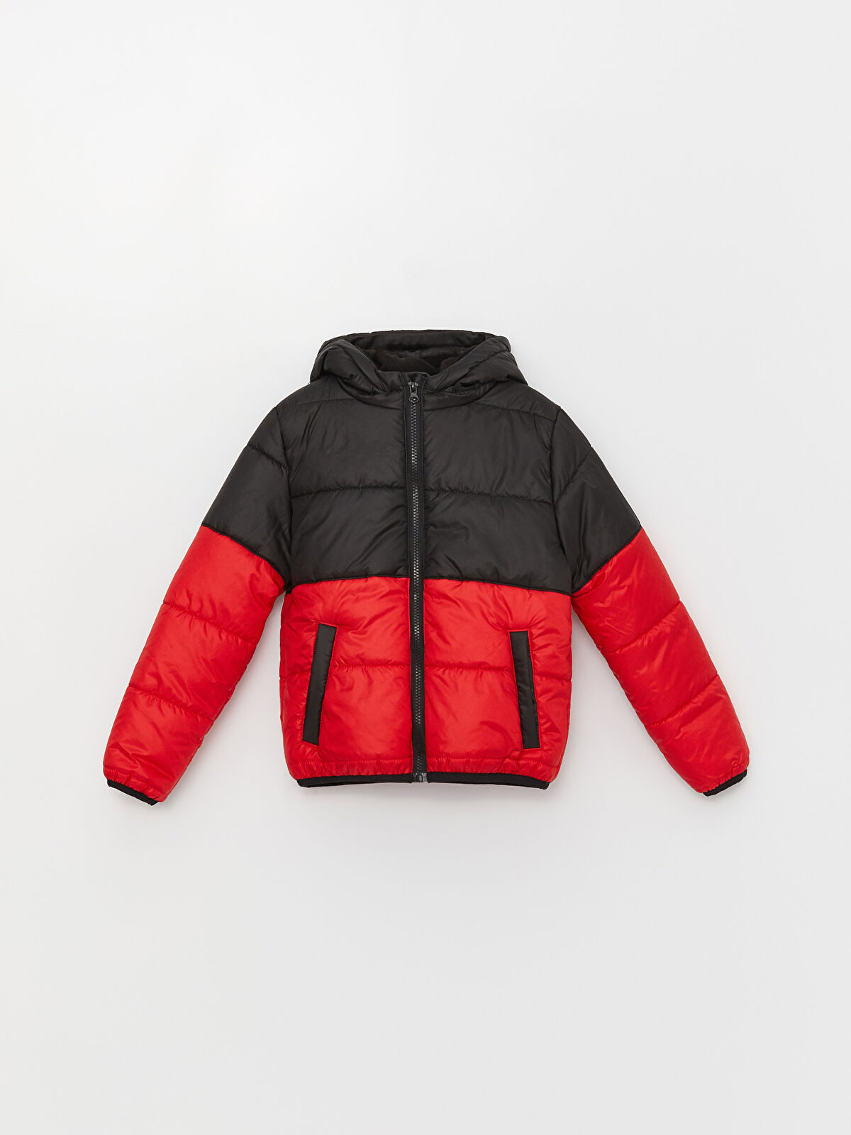 Elcho kid's down jacket sales