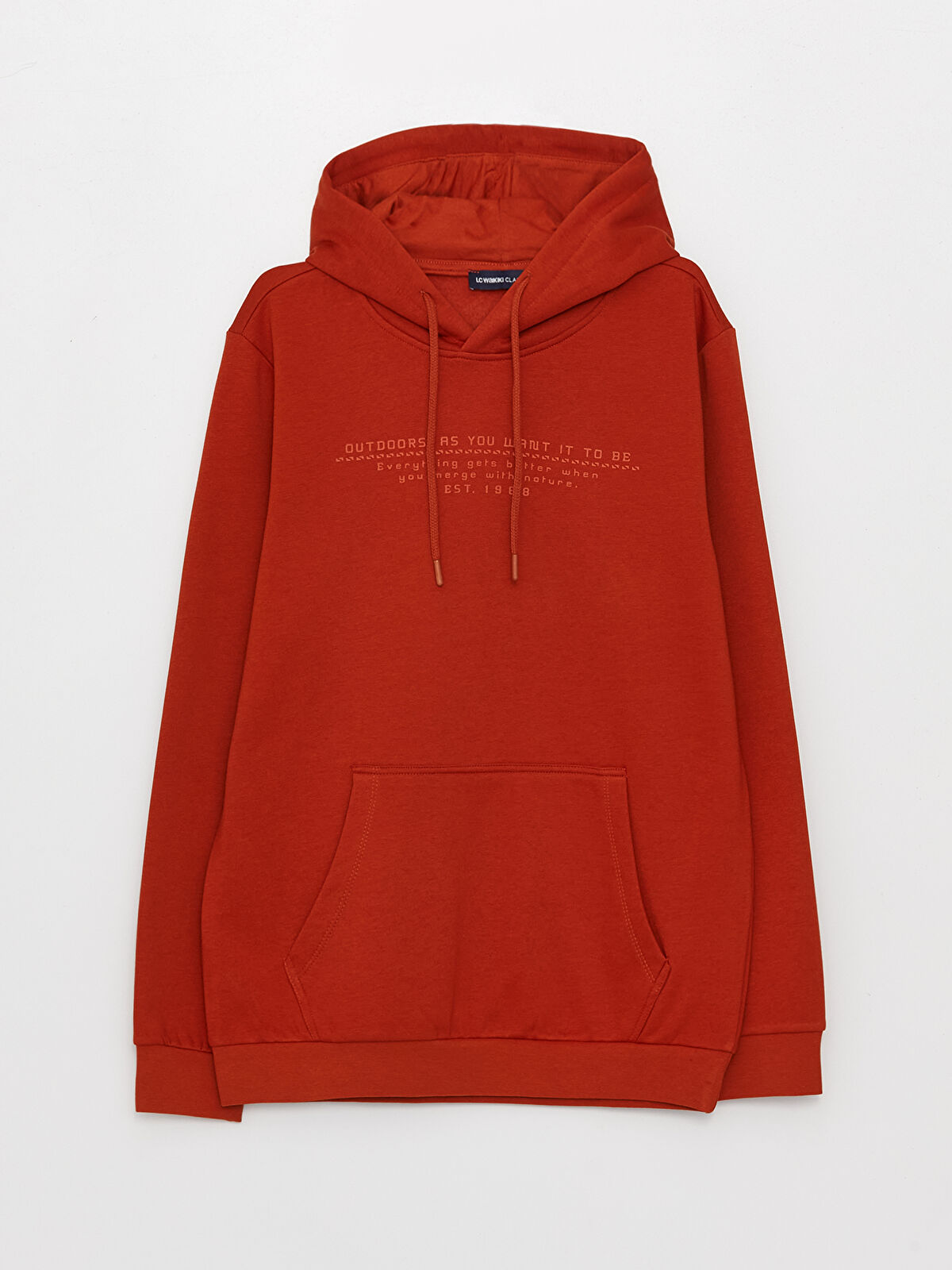 H&m love hotsell me hoodie