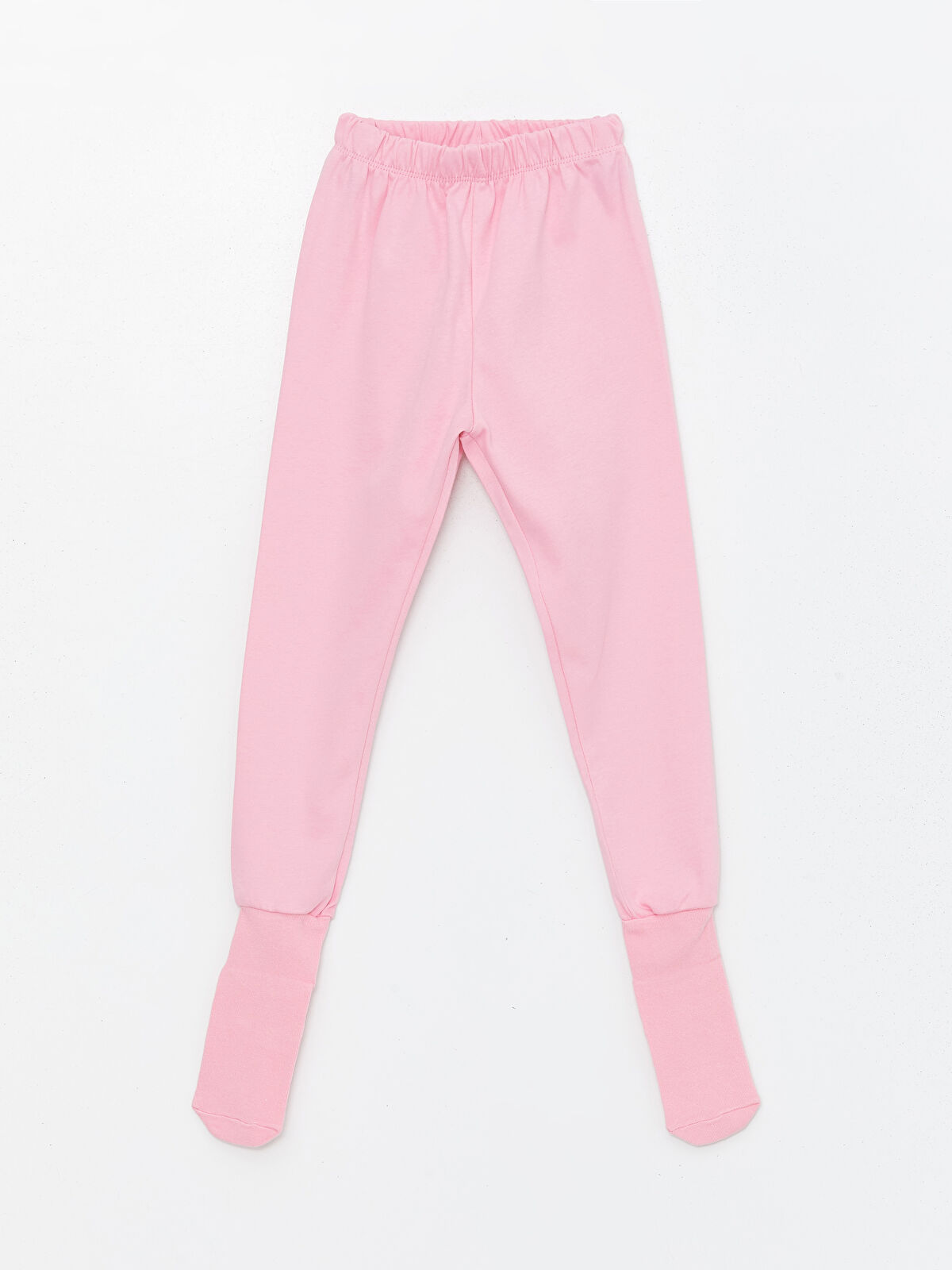 Girls jogger pajamas deals