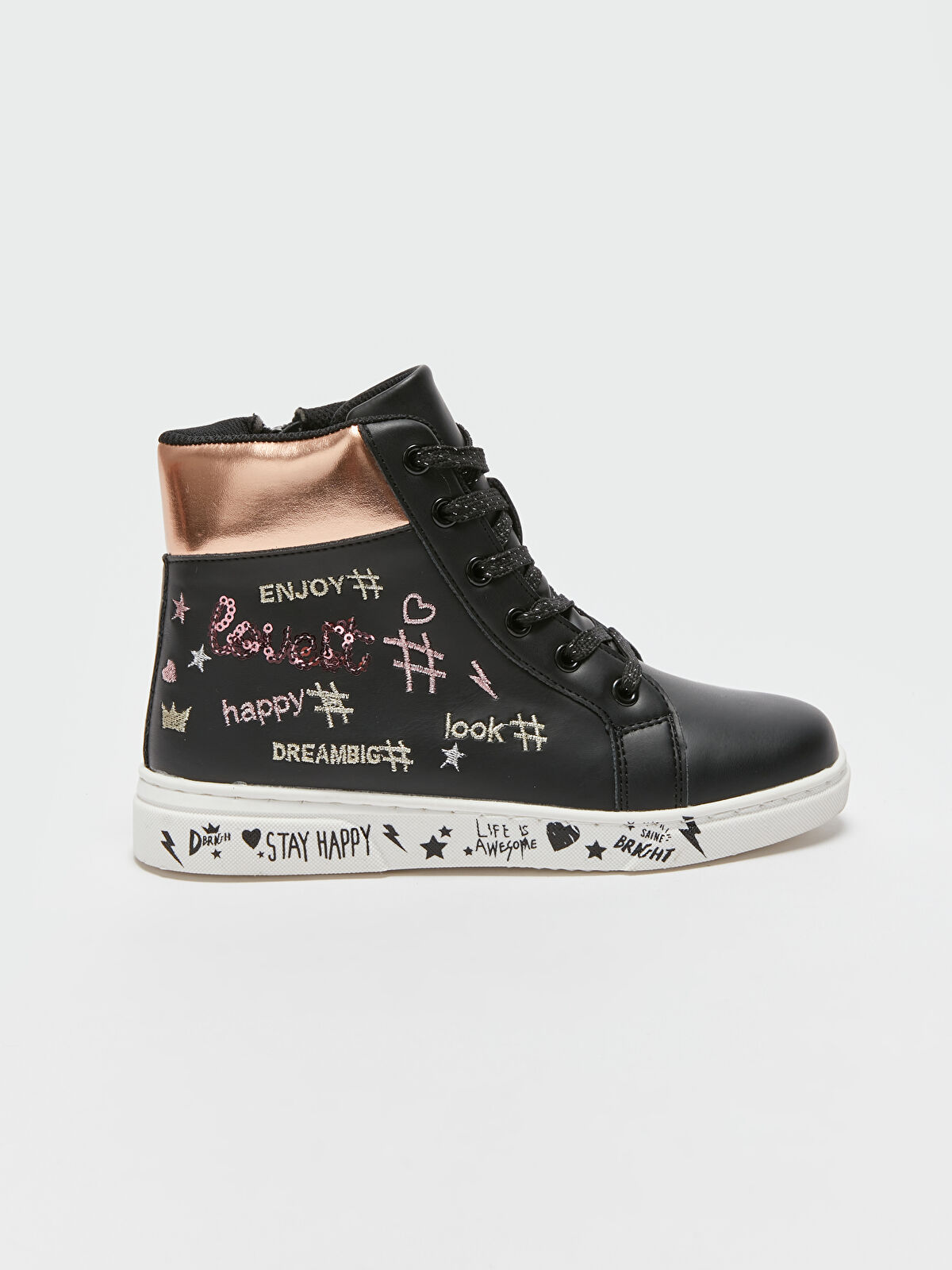 Homeshop18 sports discount shoes combo offer