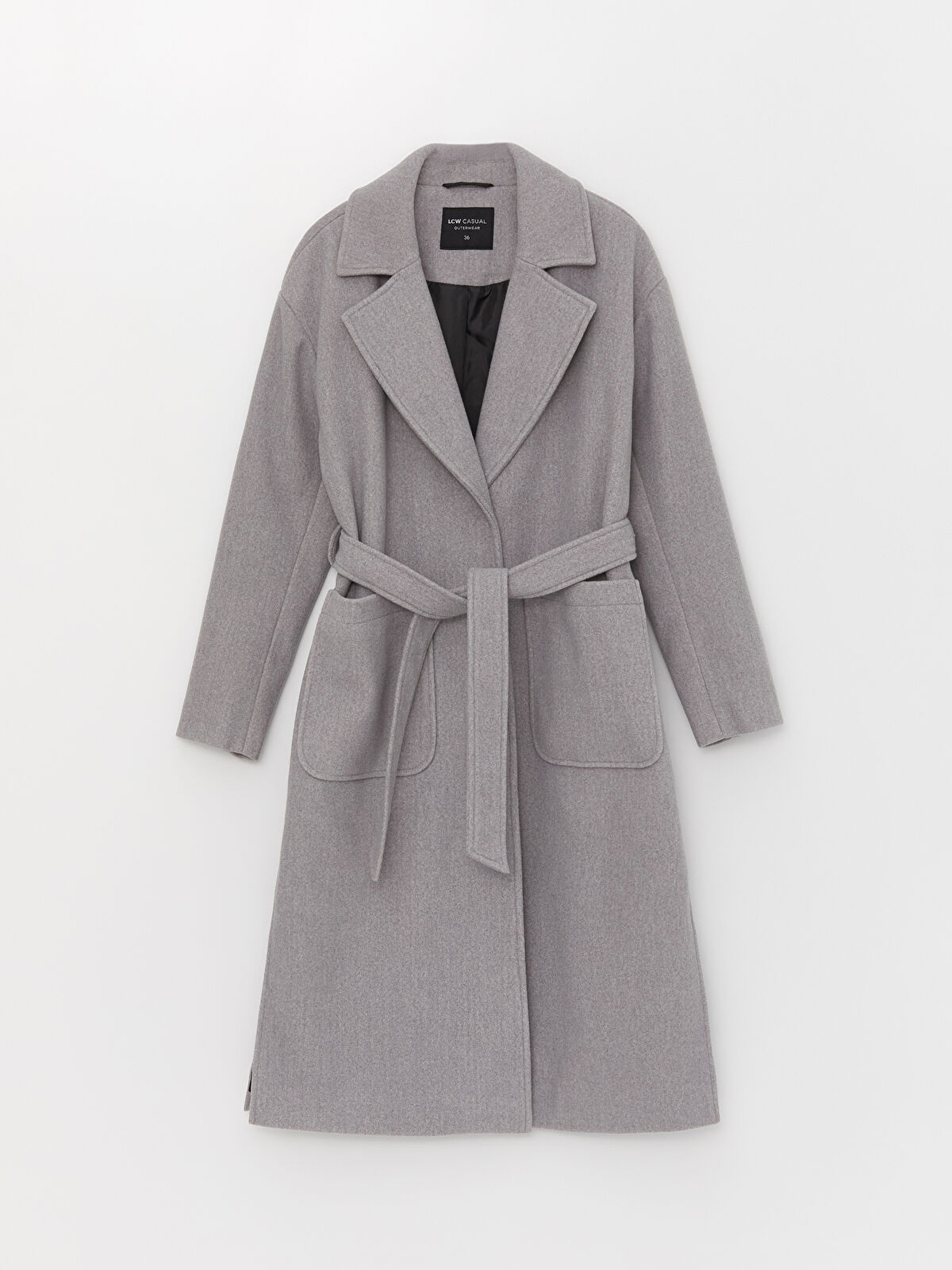 Lcw casual outerwear new arrivals