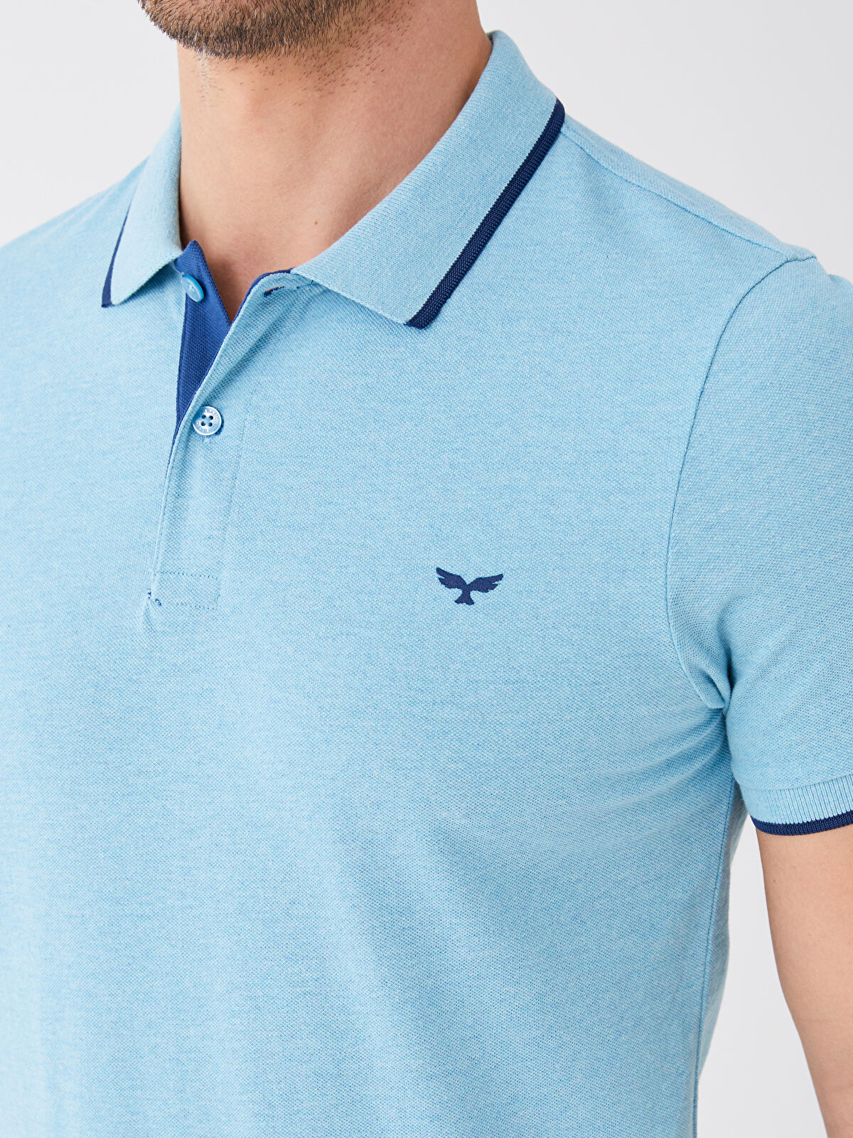 Lacoste t store shirt lazada