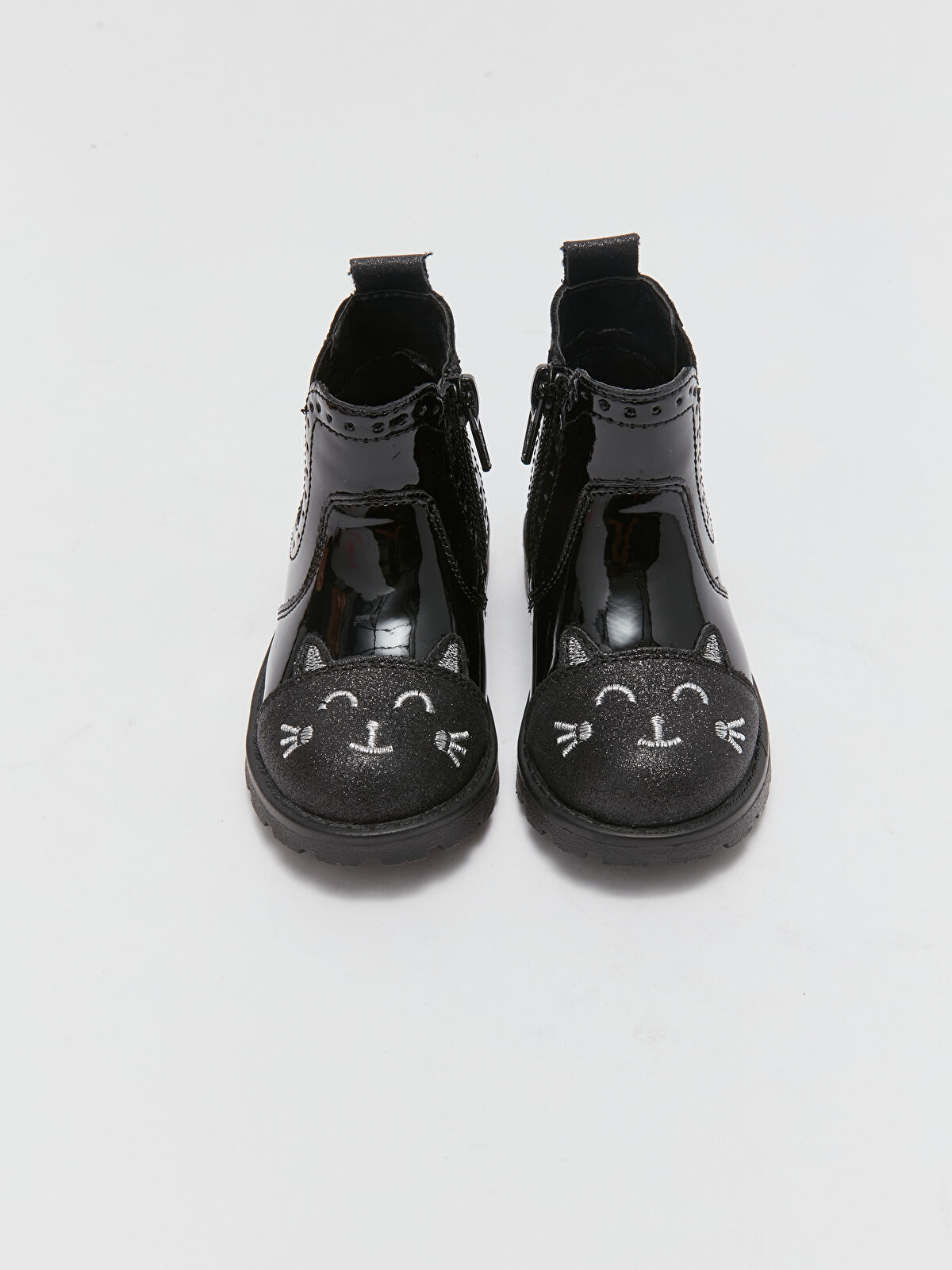 Childrens place sales girls boots