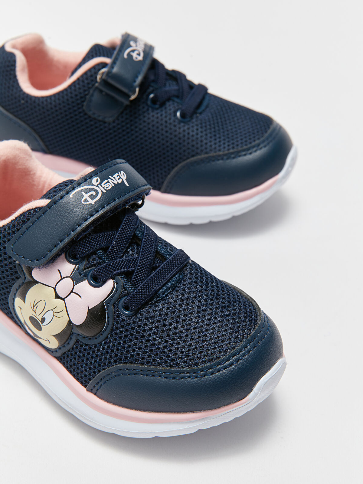 Payless mickey hot sale mouse shoes