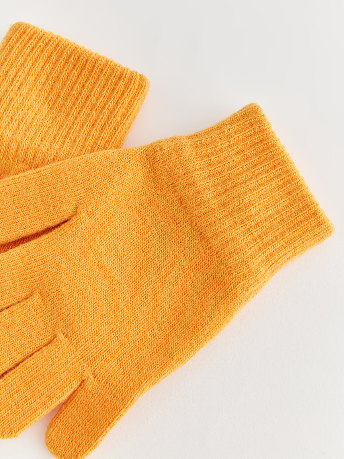 Boys Knitwear Gloves 3 Pcs -W34653Z4-HPN - W34653Z4-HPN - LC Waikiki