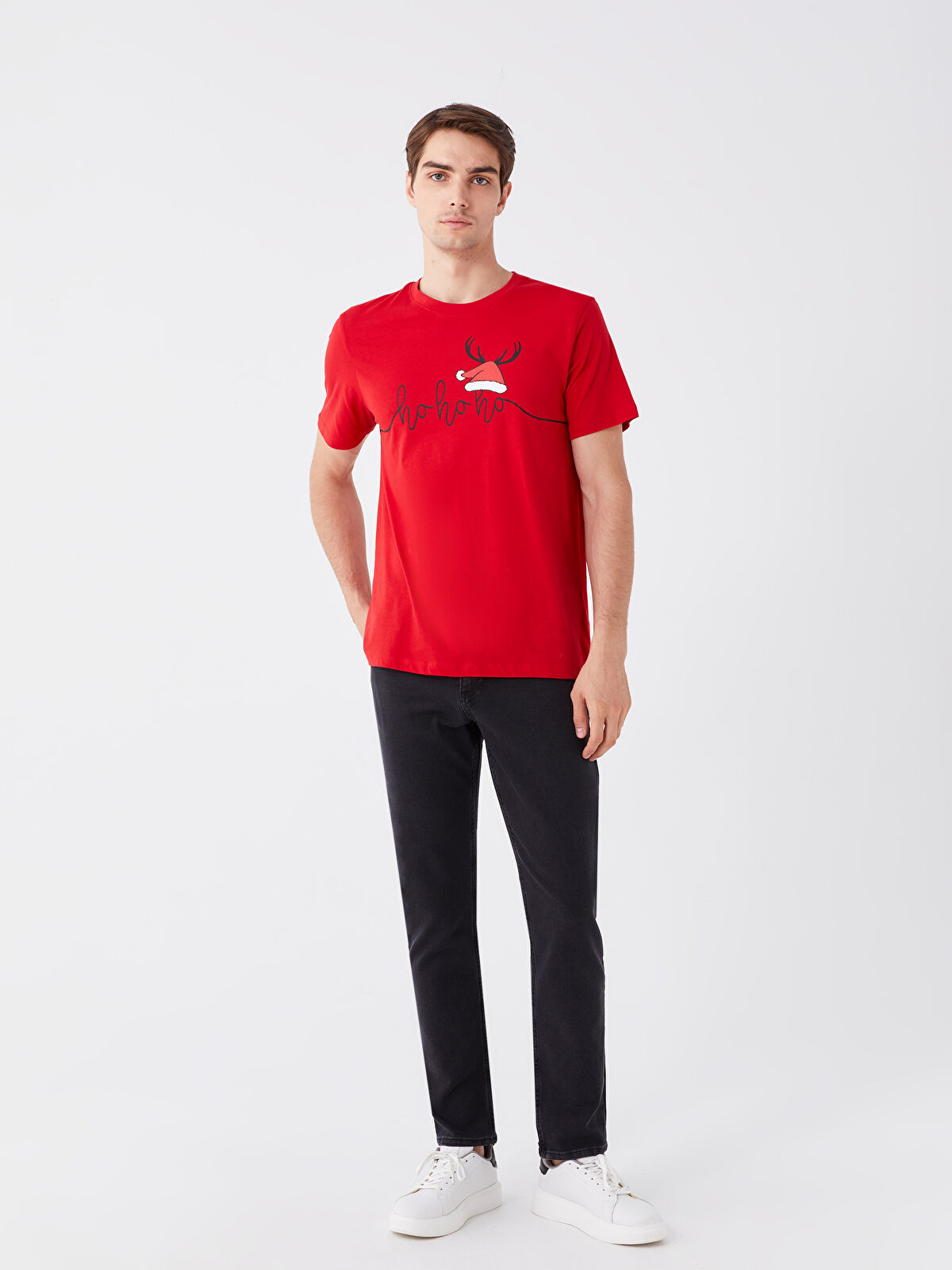 【お気にいる】 779 Regular Fit Men's Jeans -W35389Z8-M0U - W35389Z8-M0U 全巻セット