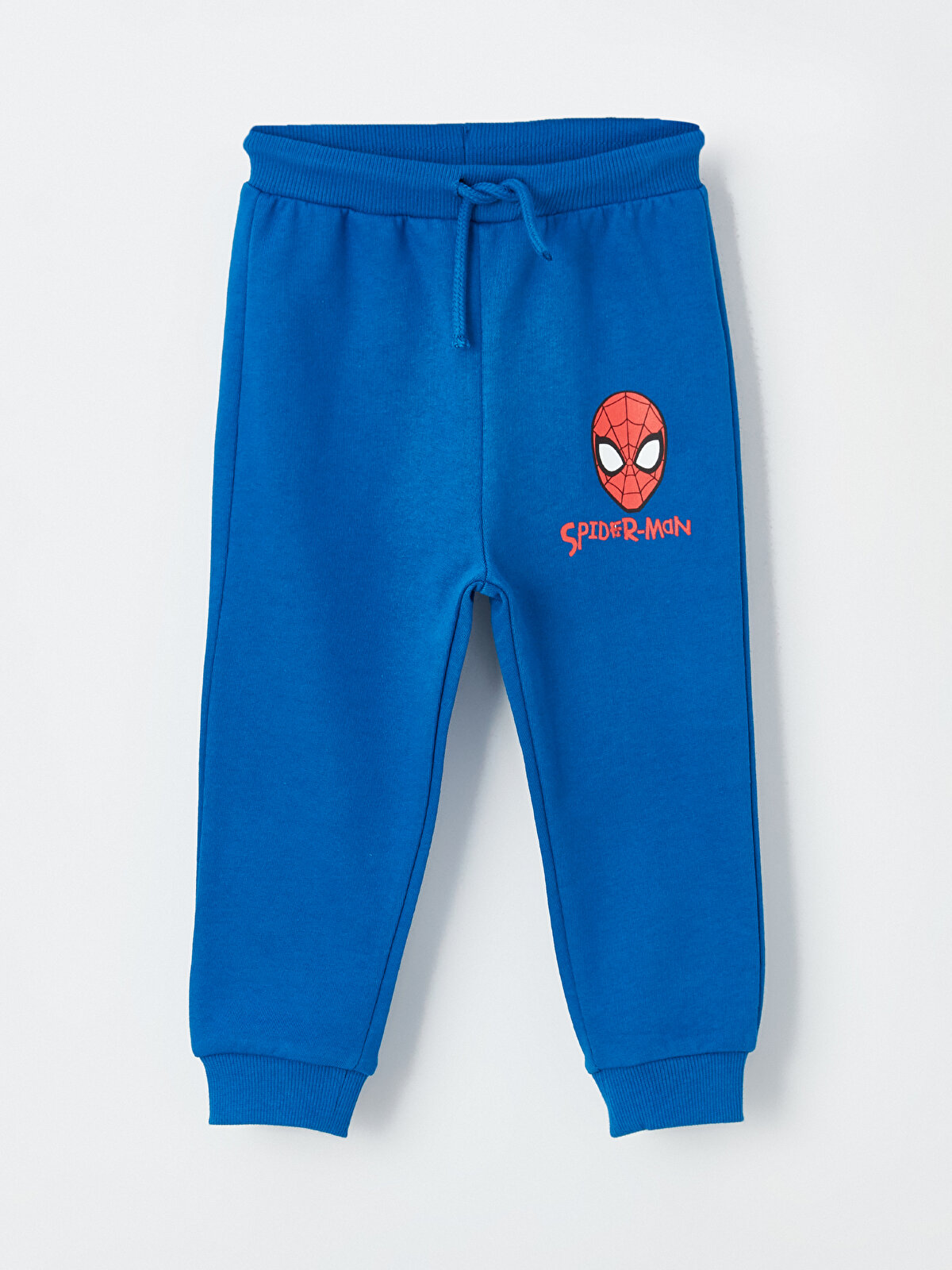 Spiderman Baby 3PK Training Pants, Spidy 3, 18