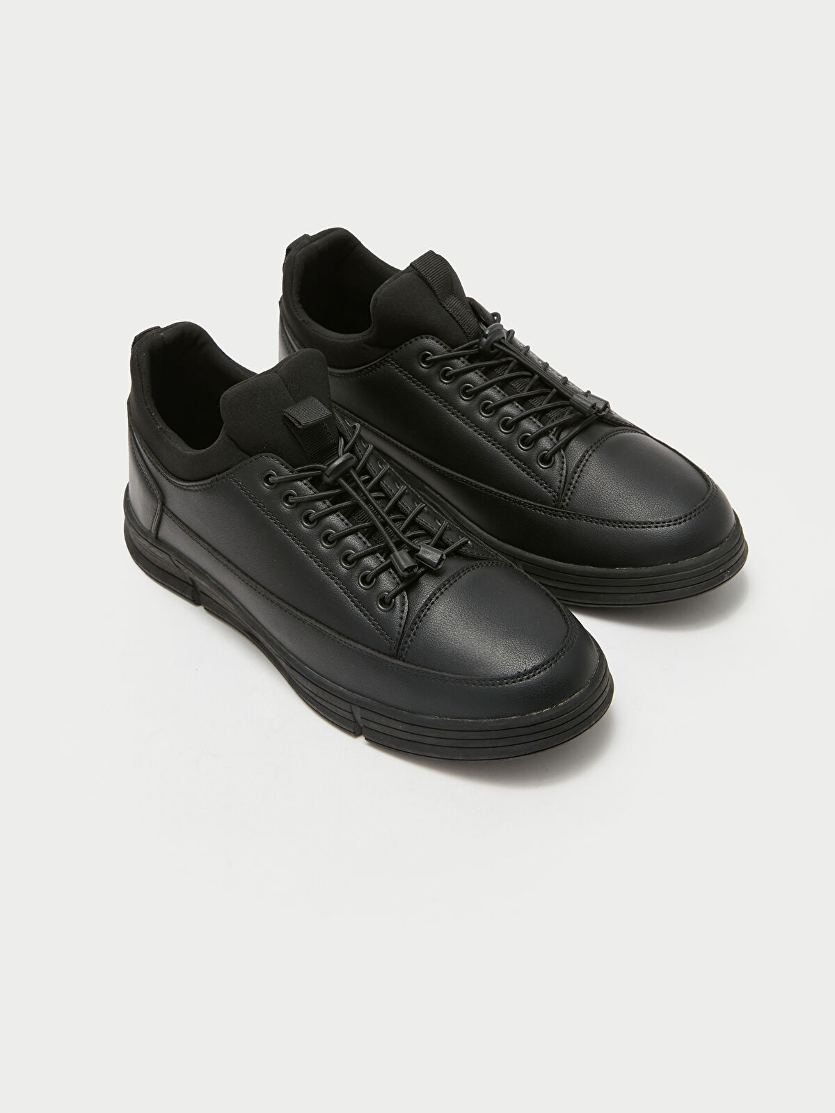 Filling pieces low top angelica aedan black store