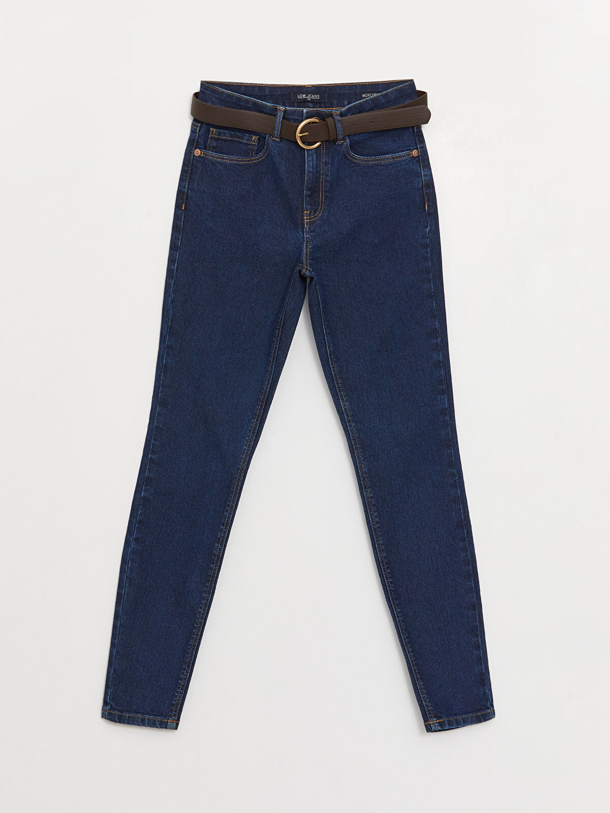 Lcw jeans cheap