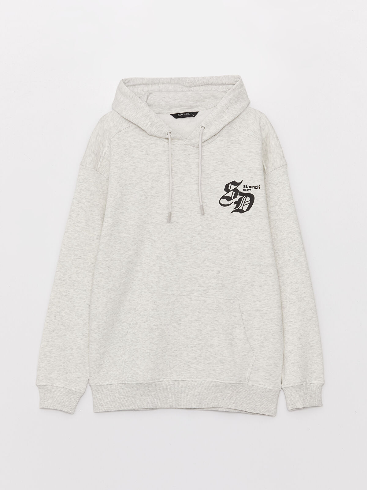 Lcw hoodie new arrivals